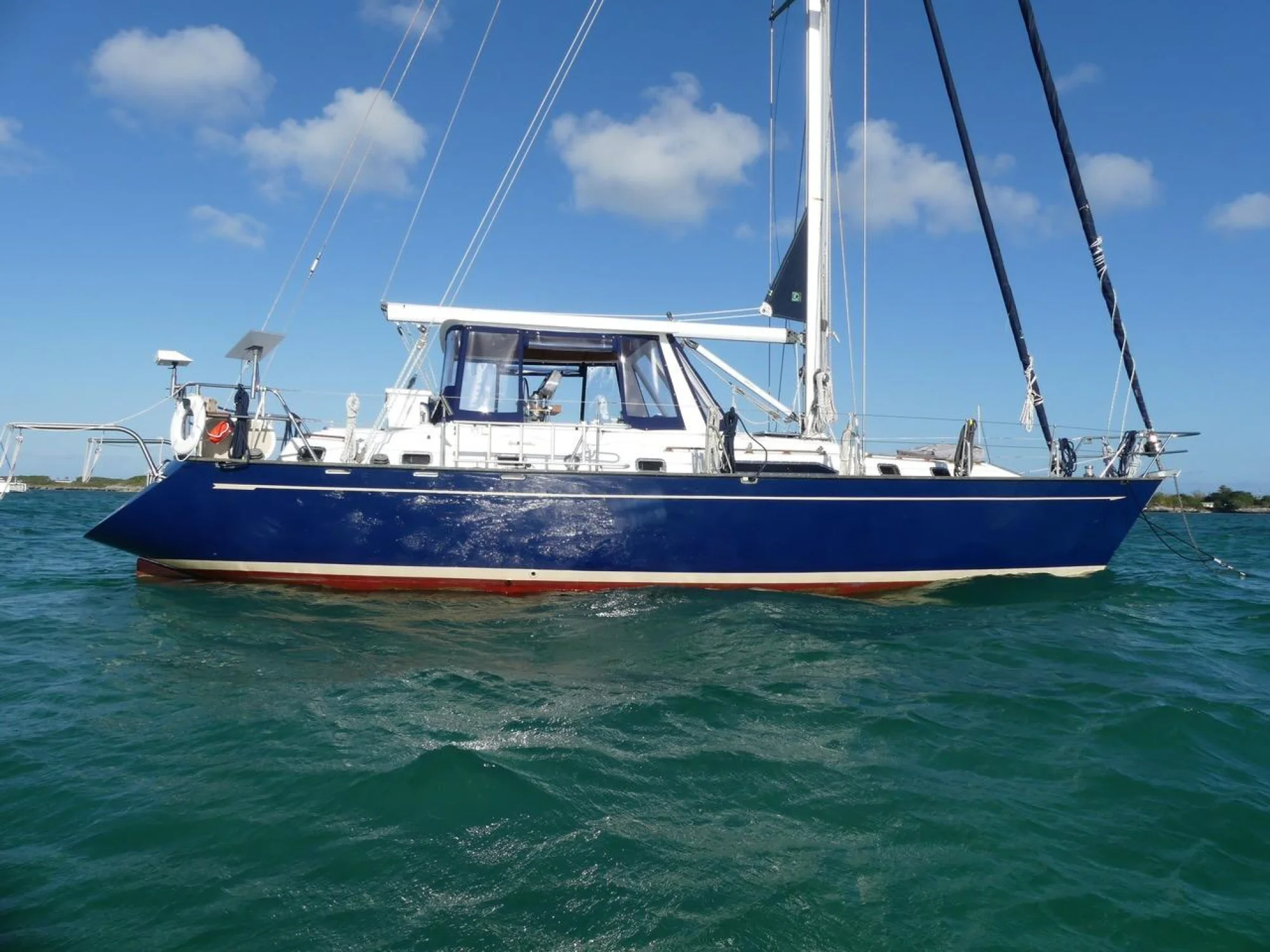 New arrival - Main Image