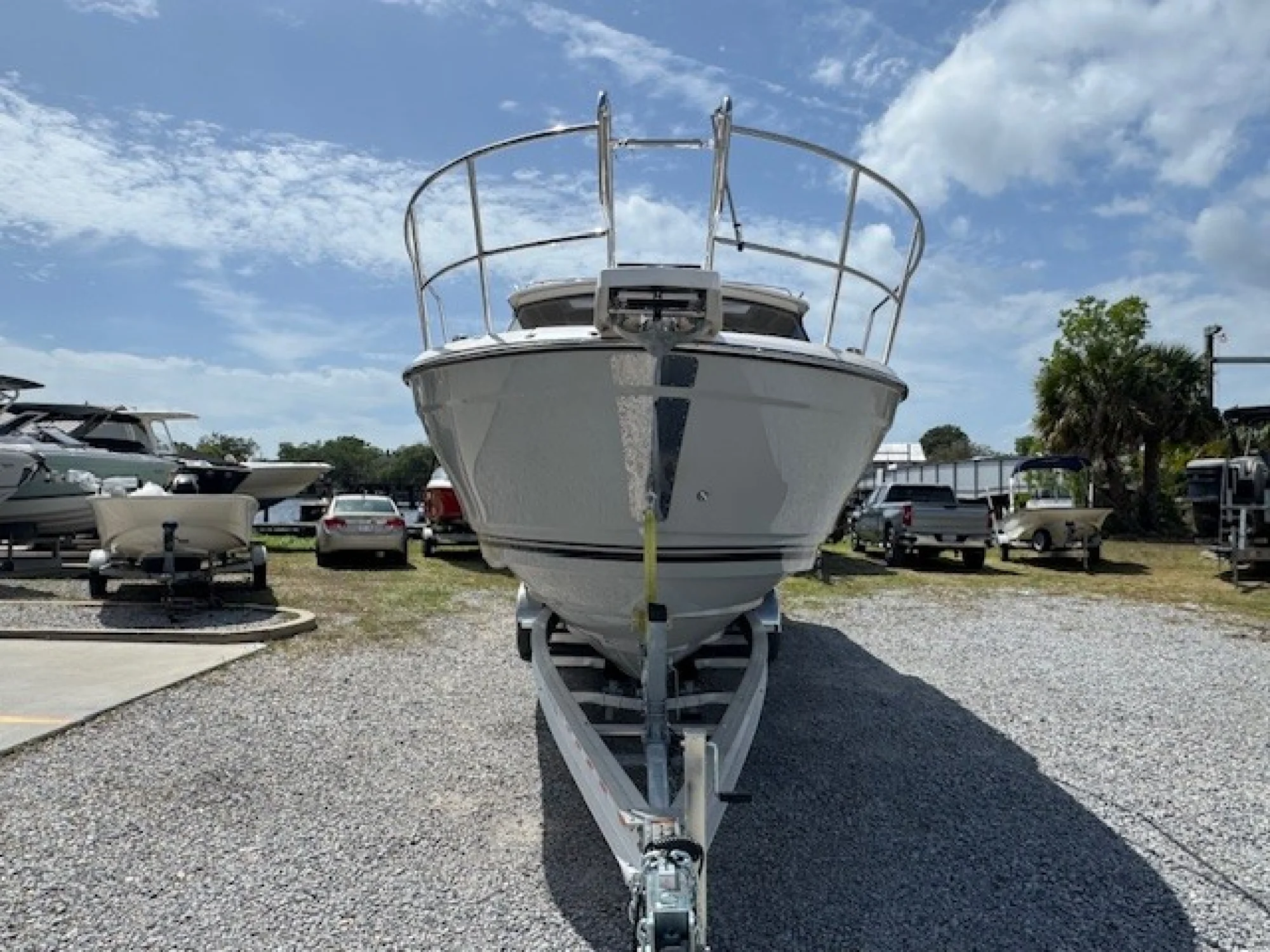 2026 Cutwater - Image 4