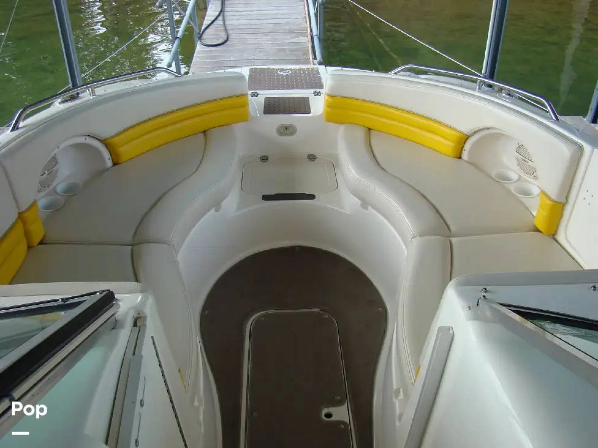 2003 Bryant 234 - Image 5