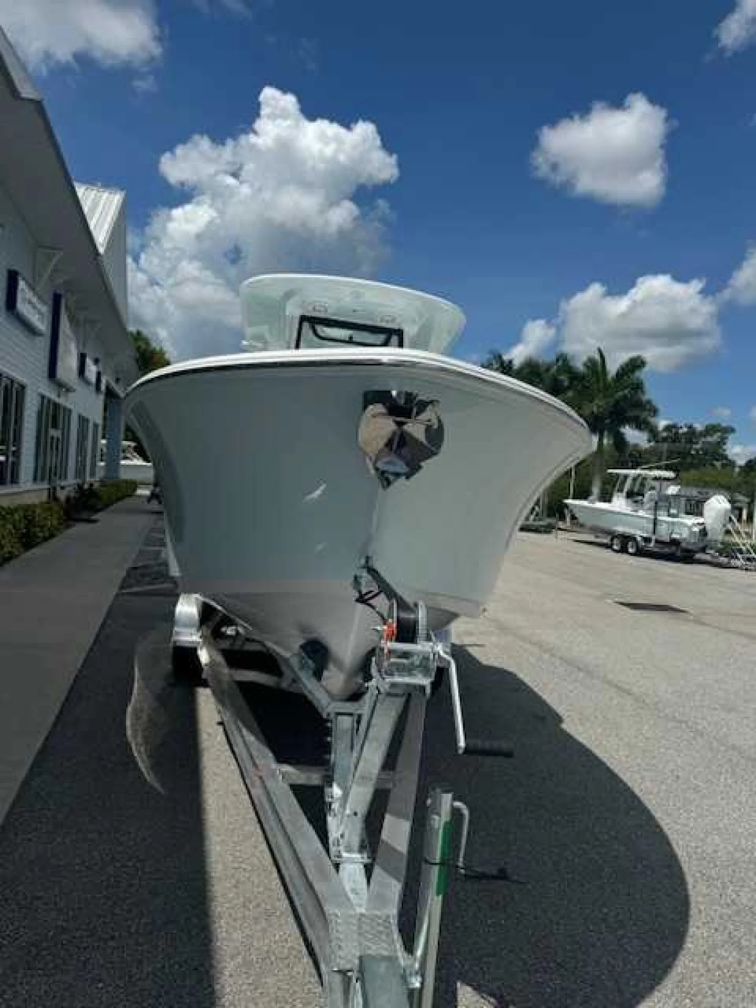 2026 Sportsman Heritage 231 - Image 2