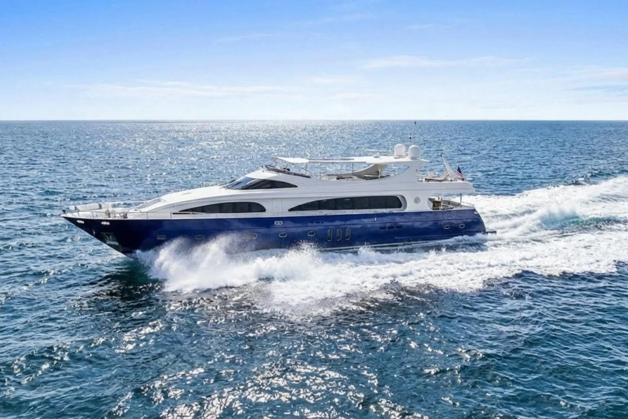 ON DISPLAY at PBIBS 2026 - Image 5