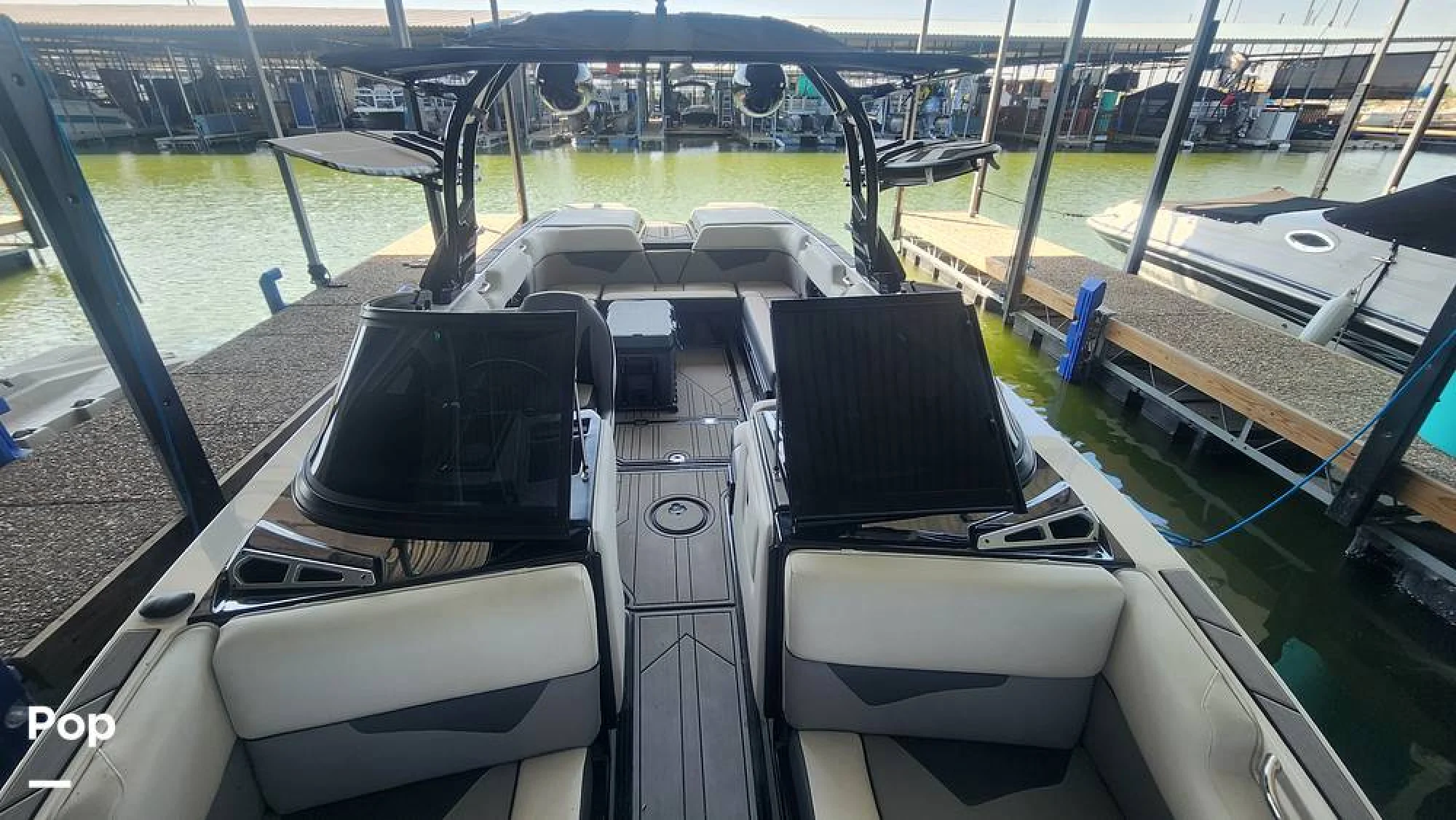 2020 Moomba Makai - Image 4