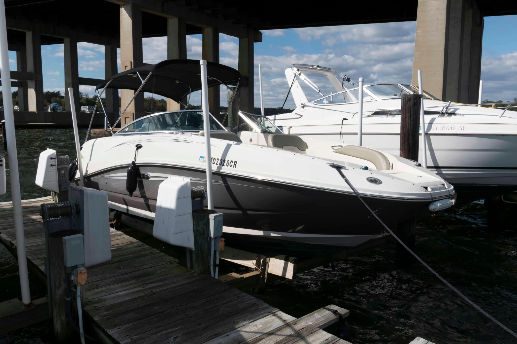 <b>***NEW FOR 2007***</b> - Image 2