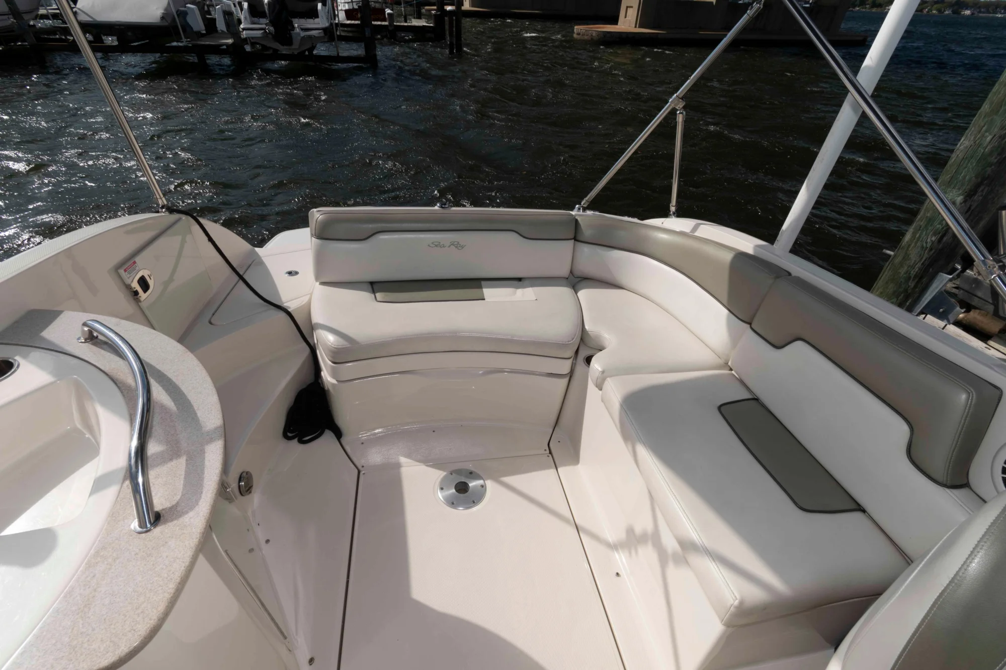 <b>***NEW FOR 2007***</b> - Image 5