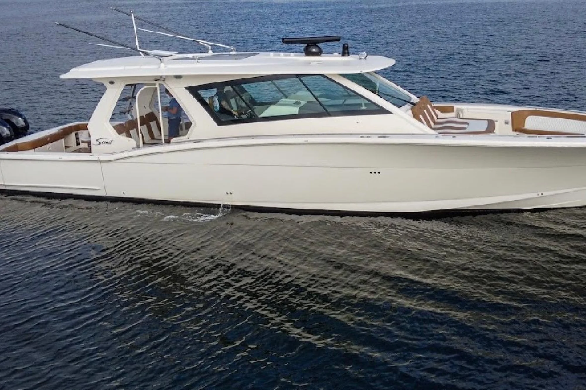 Available now - Image 3