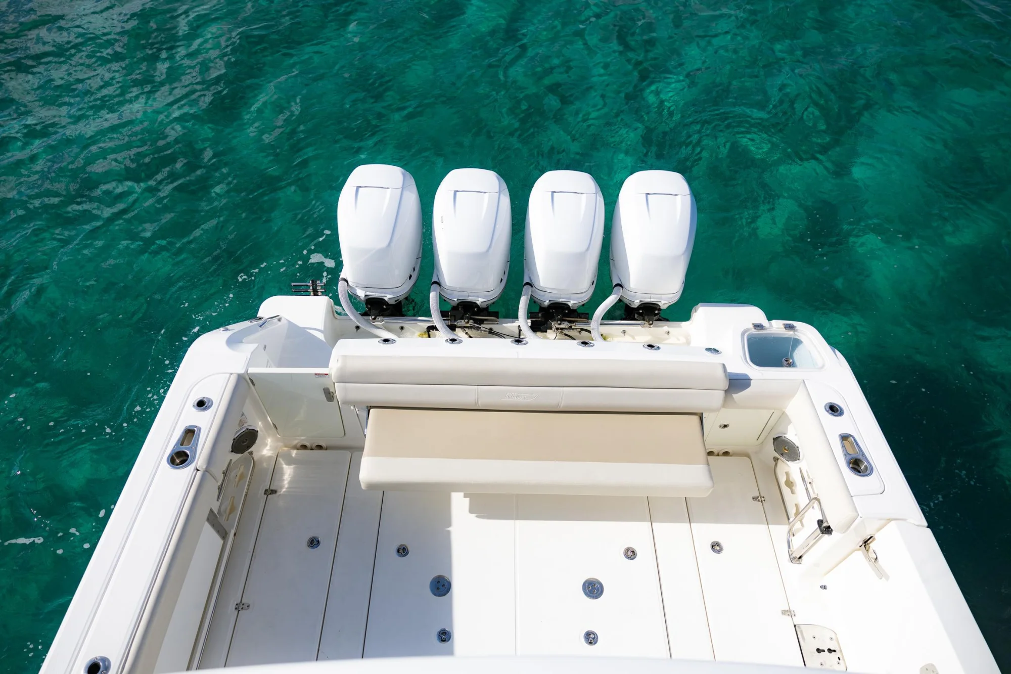 JUST LISTED!!! - Image 3