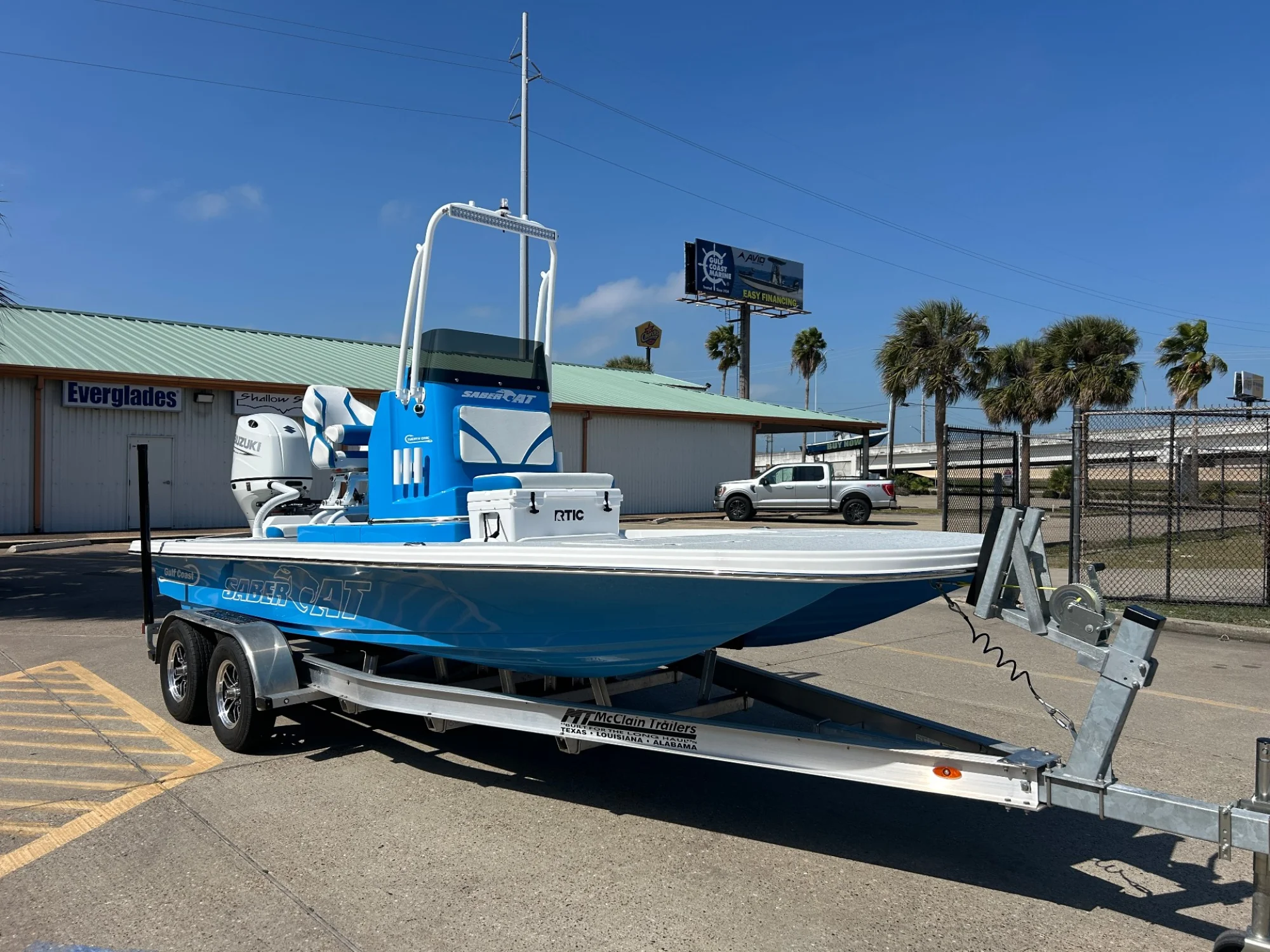 Gulf Coast - Image 4