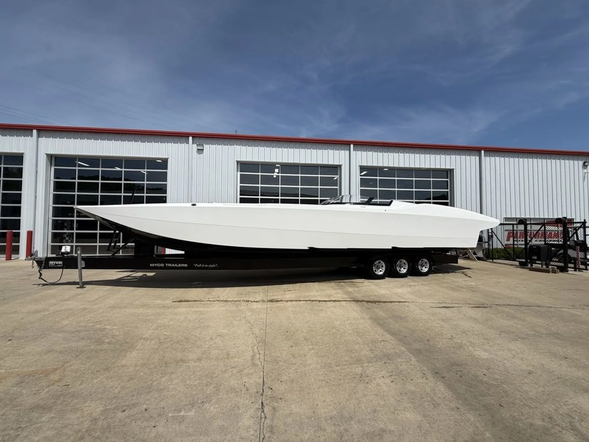 MTI 42 R/P