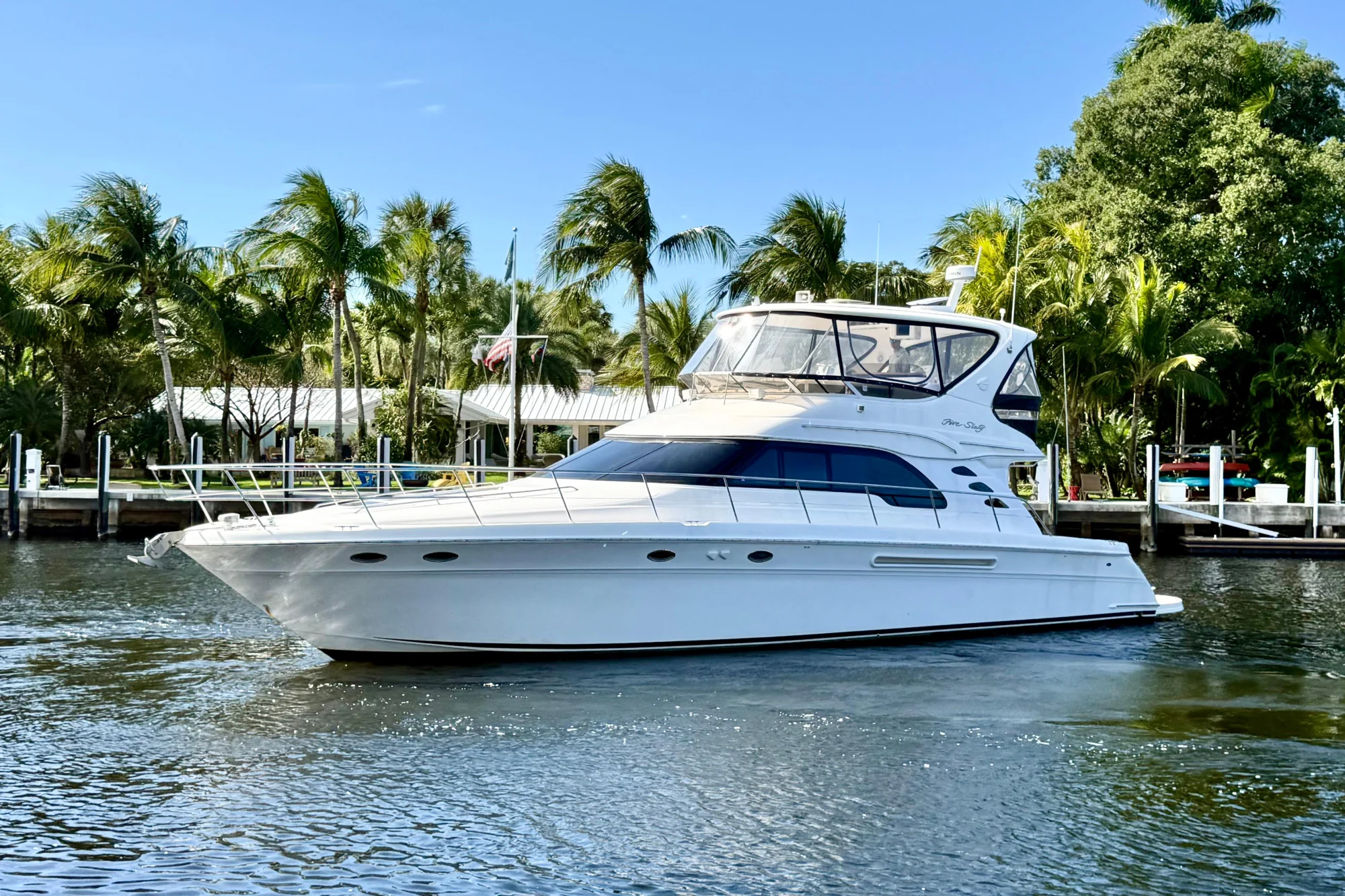 Priced to sell! - Image 2