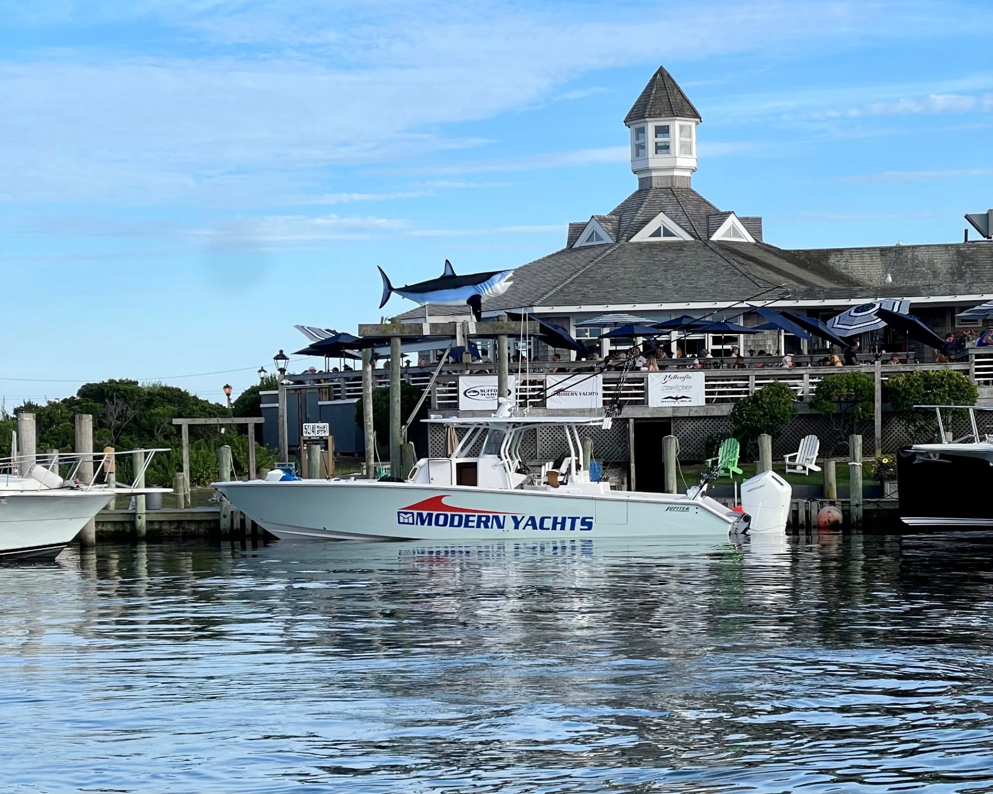 Jupiter 40 - Image 2