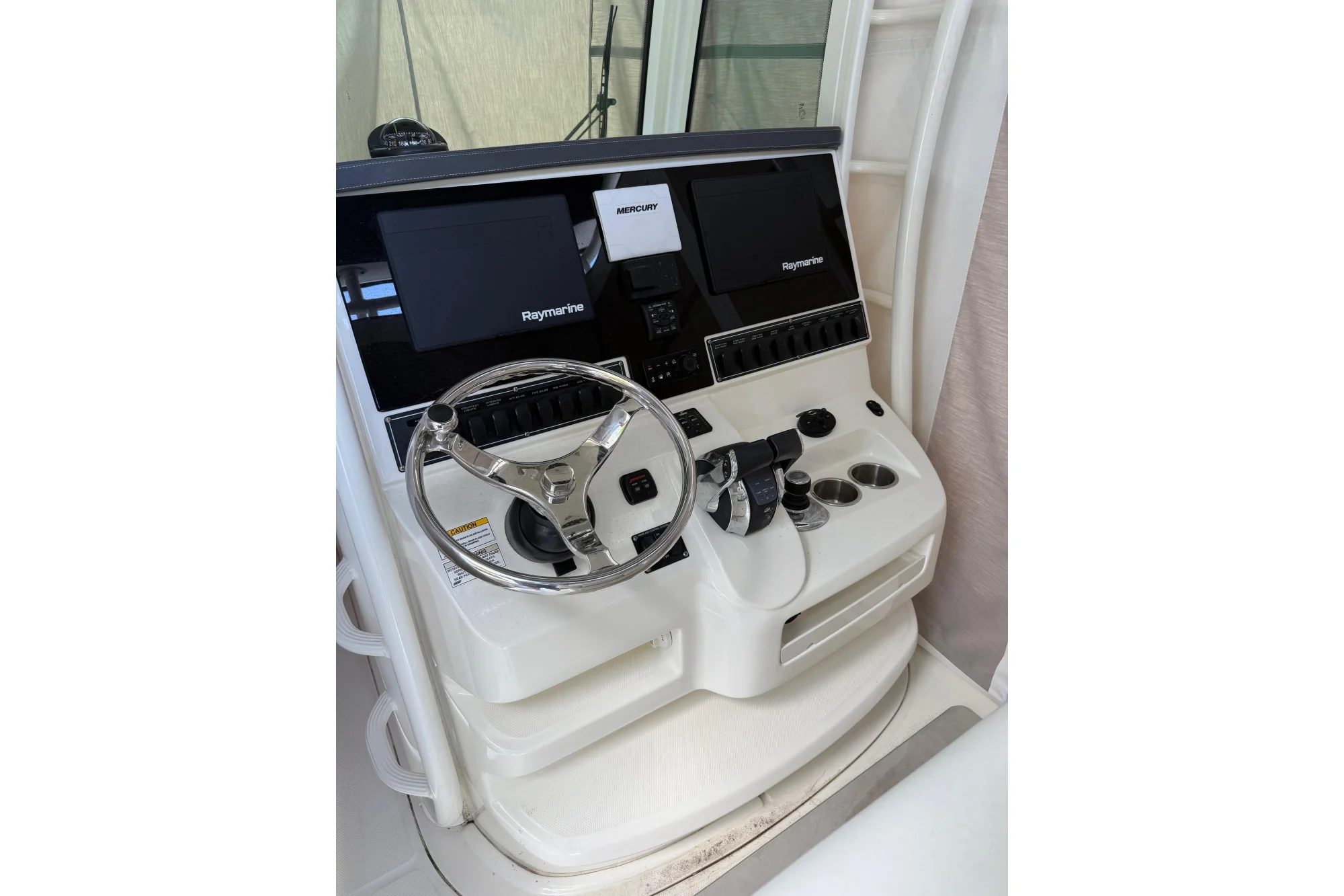 New arrival - Image 2