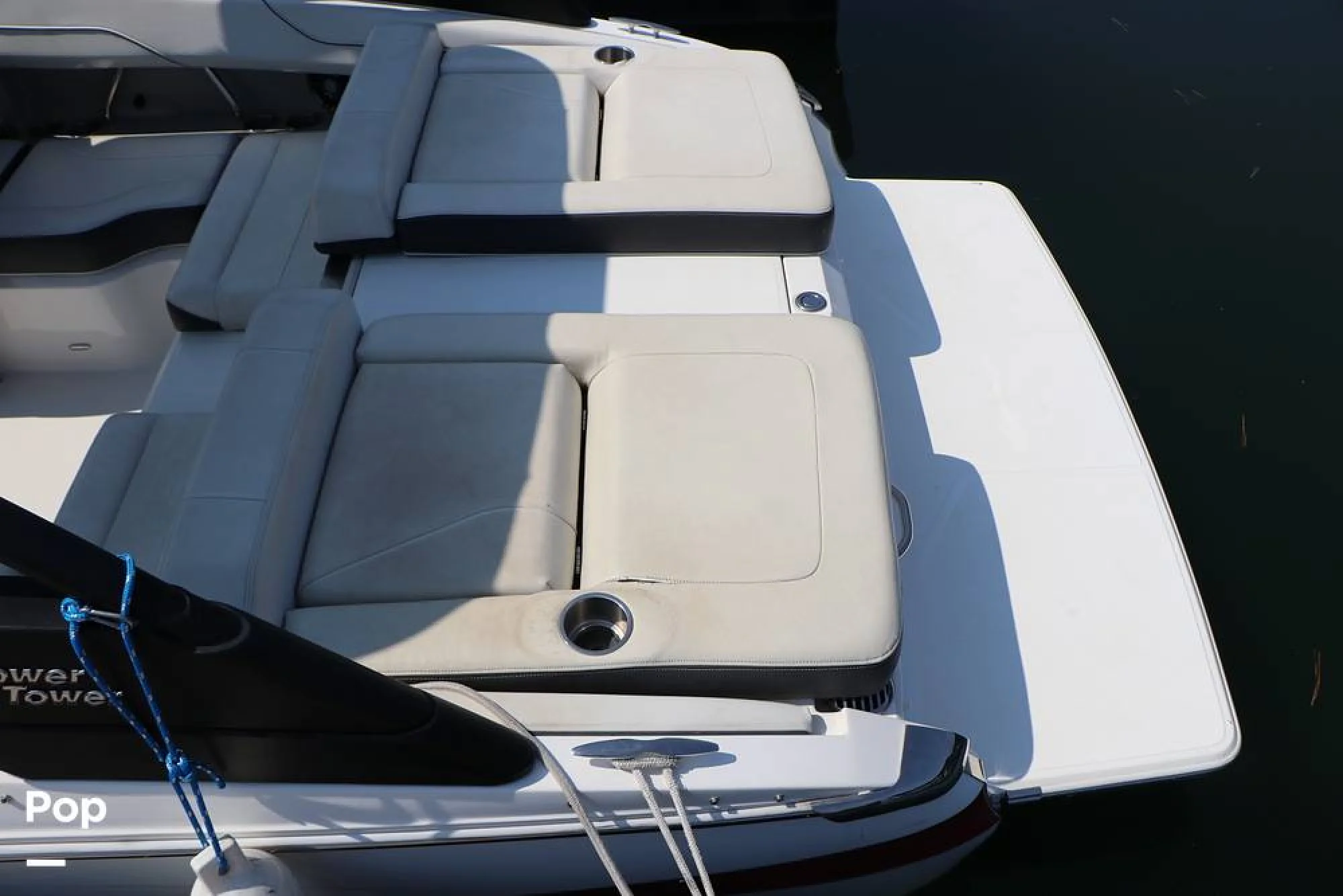 2022 Regal LS2 - Image 5