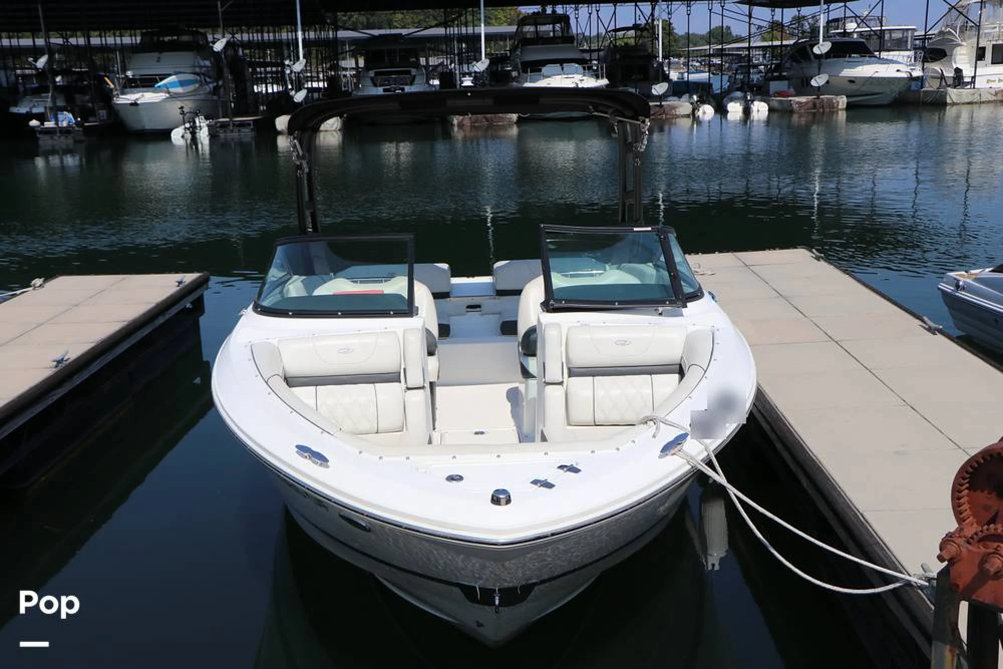 2022 Regal LS2 - Image 2