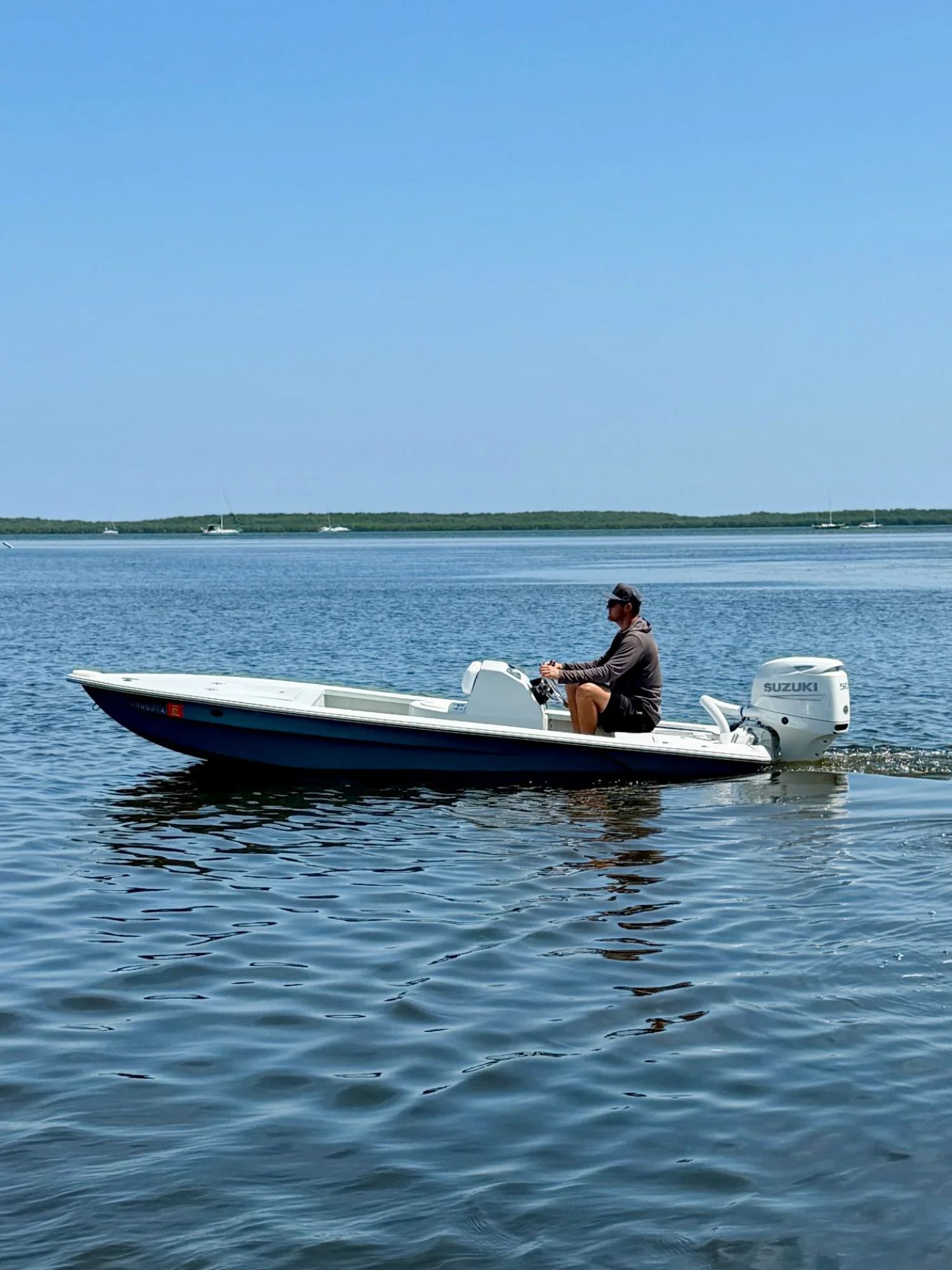 2024 Custom "Lagoon" 15 - Image 4