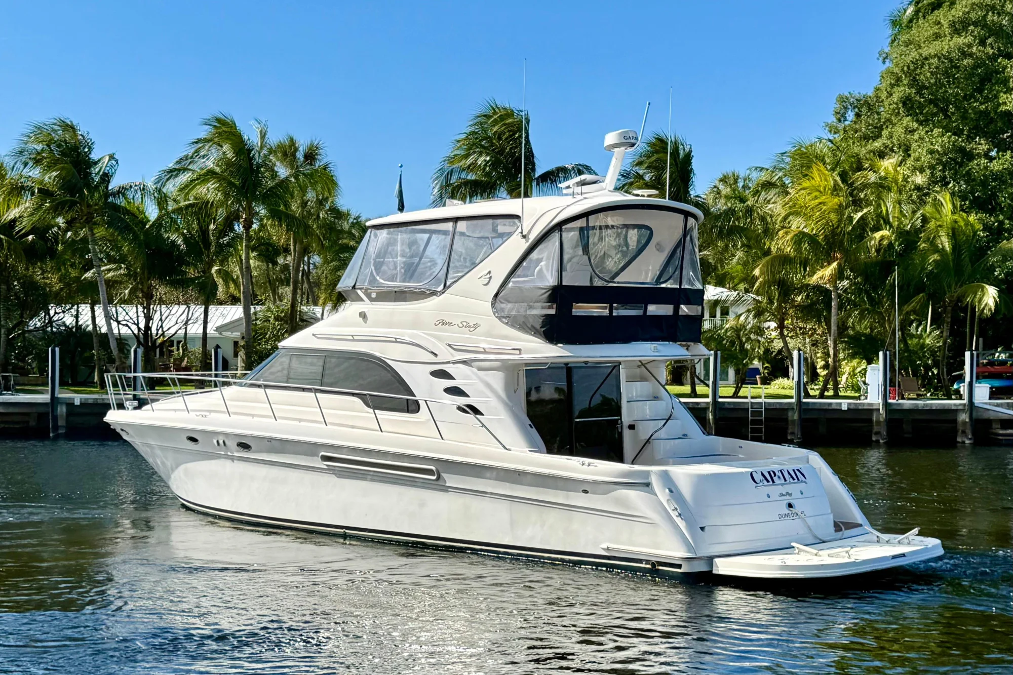 Priced to sell! - Image 3