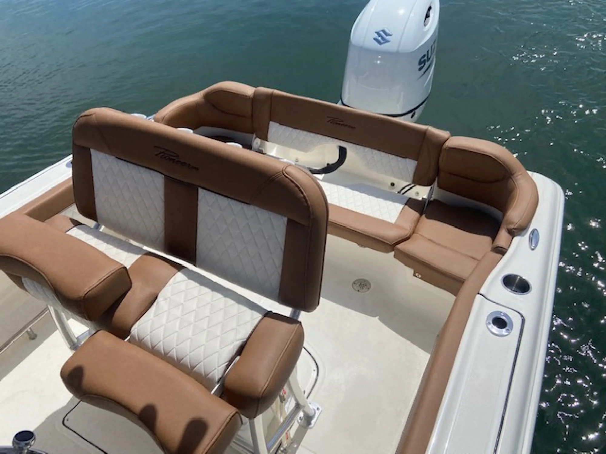 2026 Pioneer 202 - Image 5