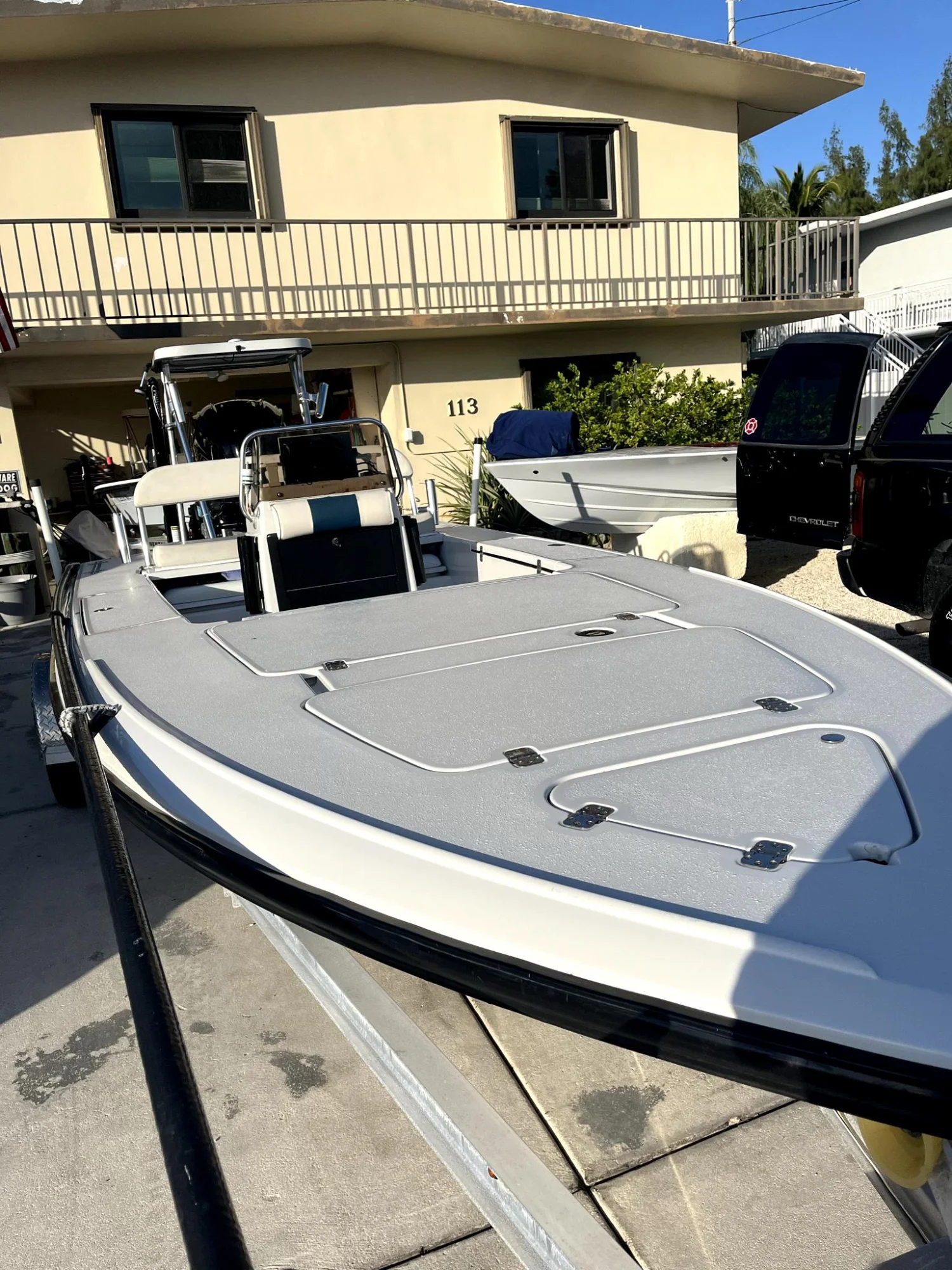 Back Country 201 Pro Guide - Image 2