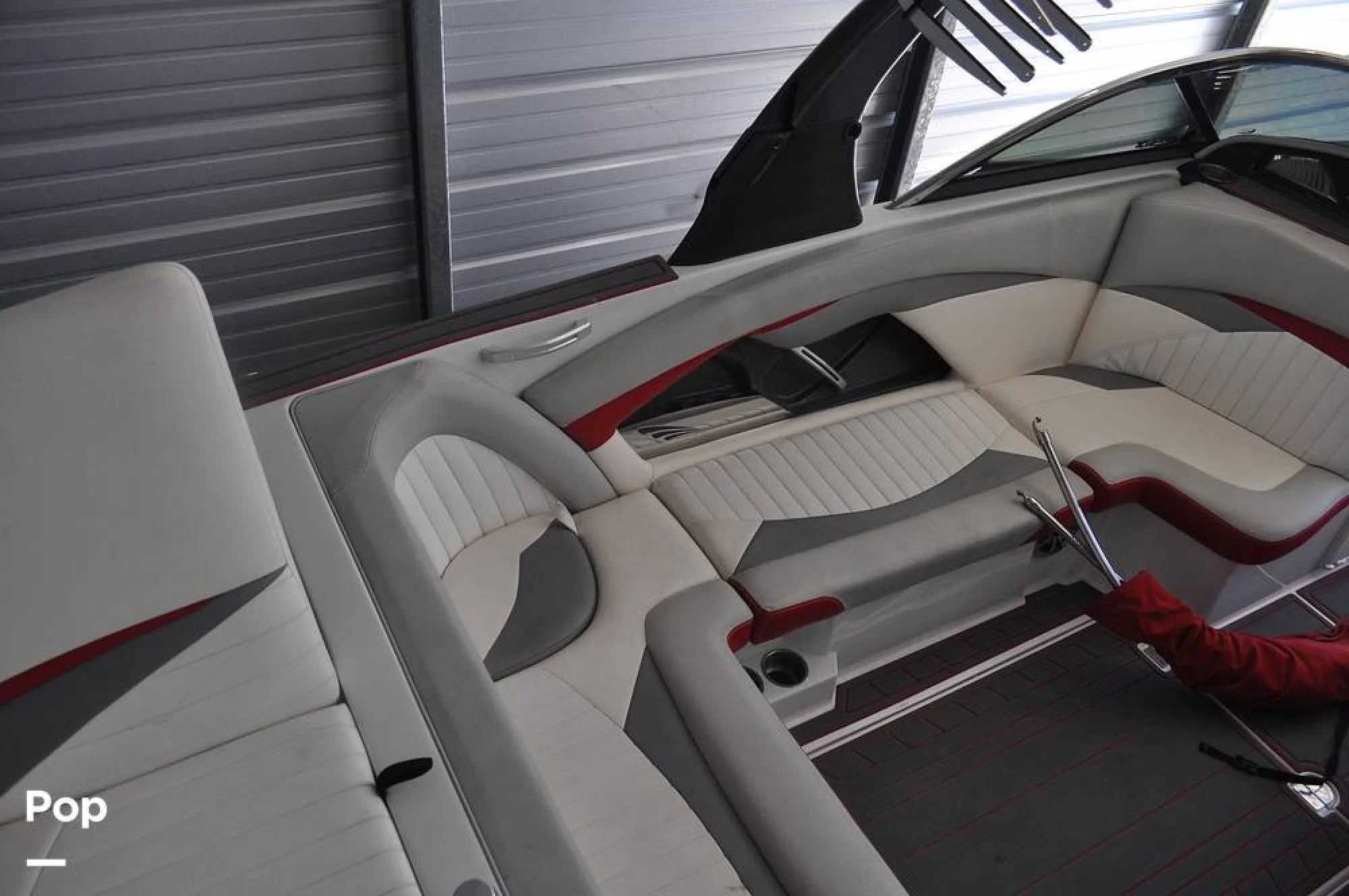 2011 Tige RZ2 - Image 2