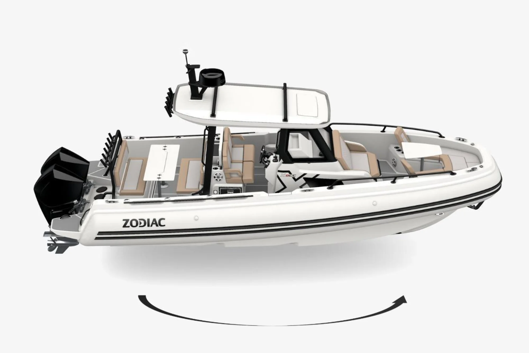 ON ORDER!!! - Image 3