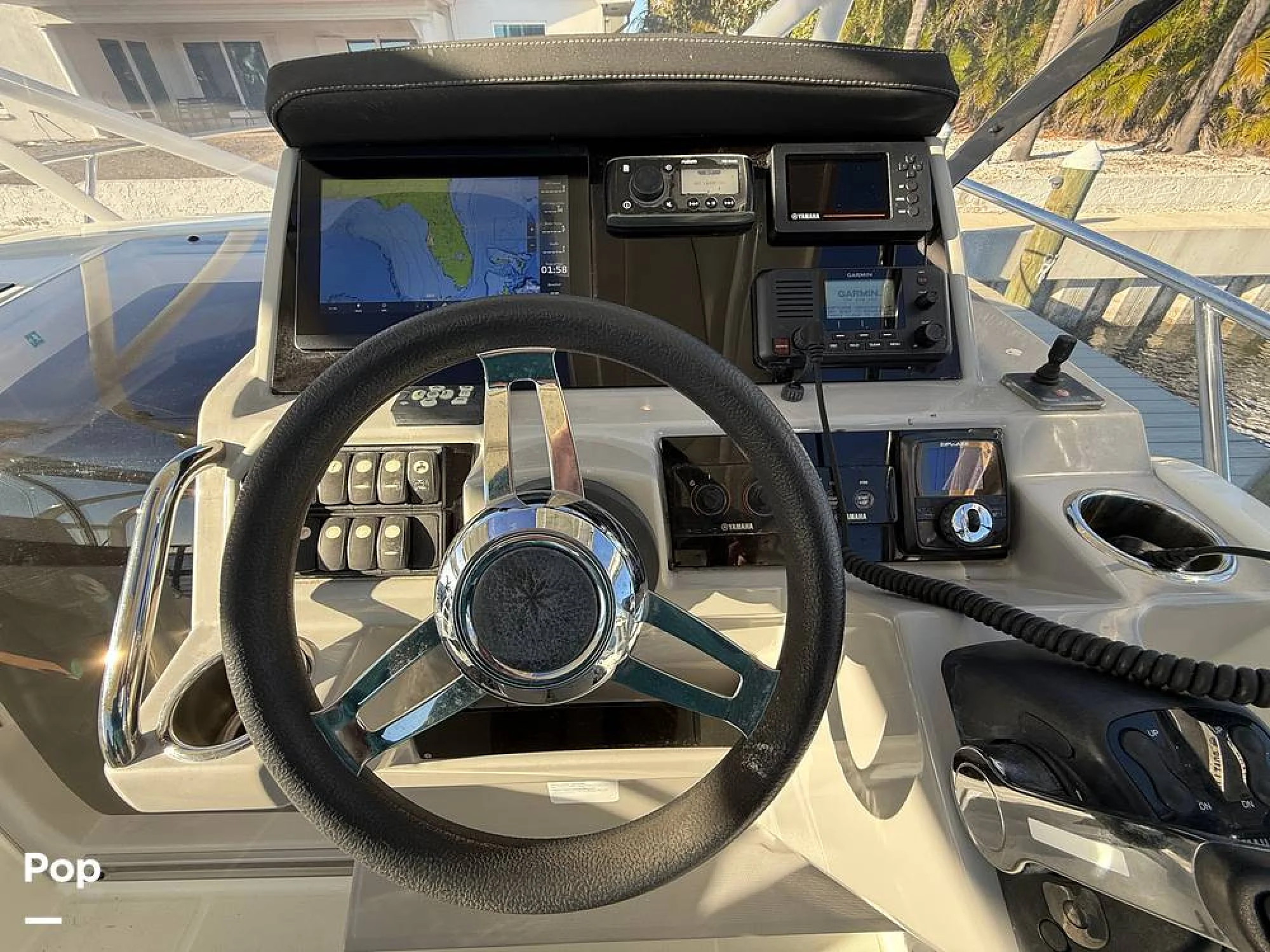 2020 Jeanneau Leader 9.0 WA - Image 3