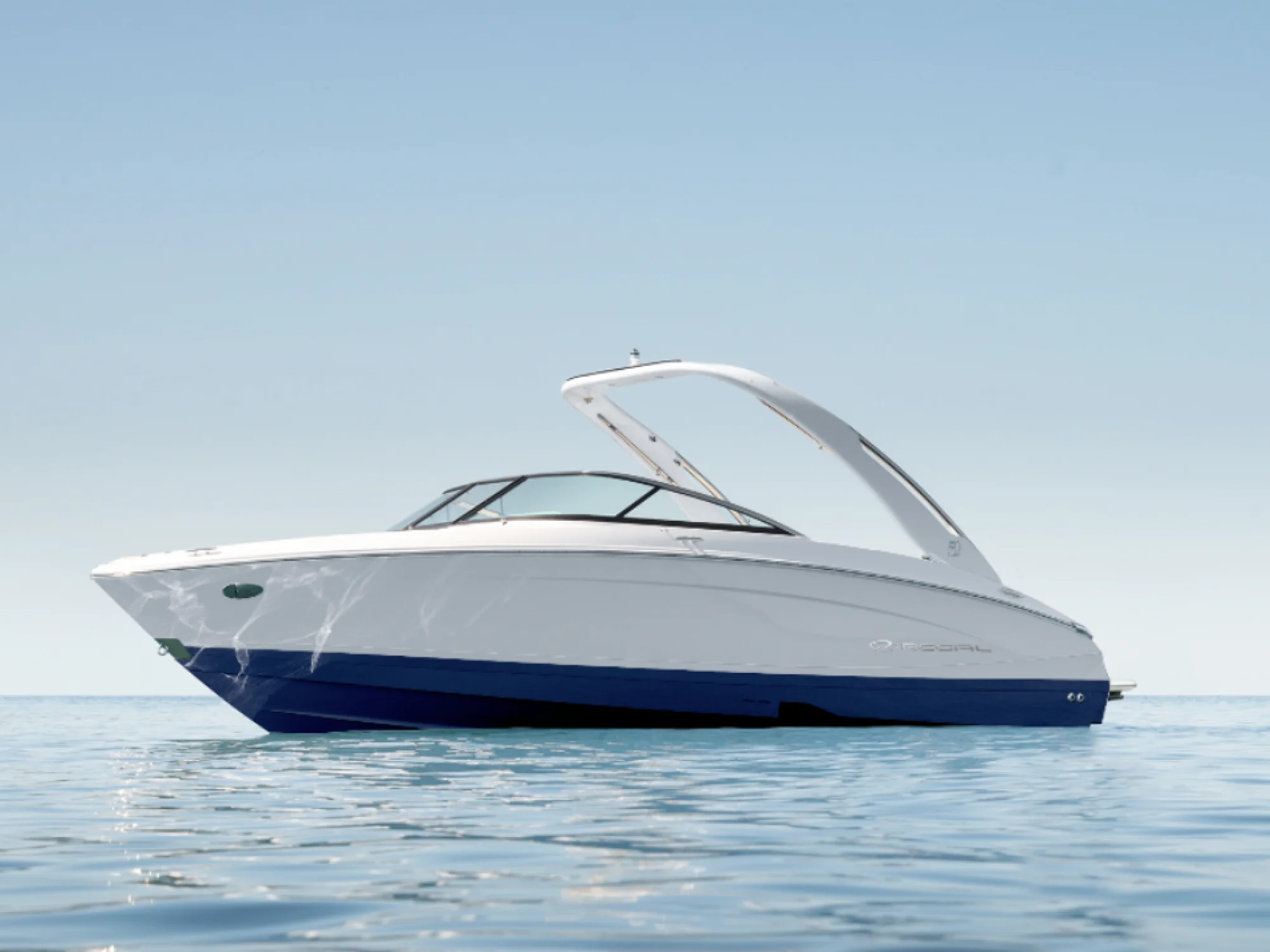 2026 Regal LS4 - Image 4