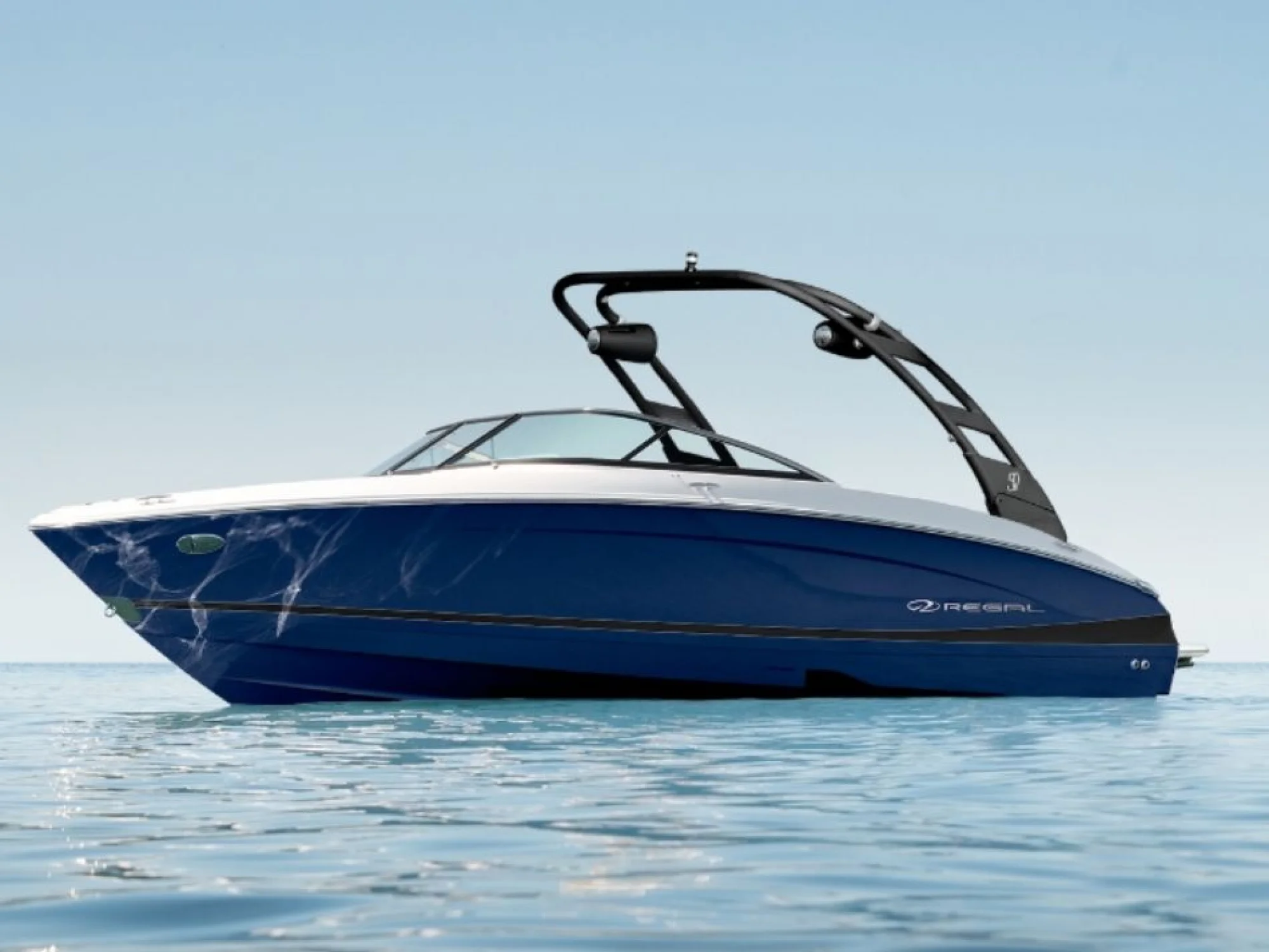 2027 Regal LS4 Surf - Image 4
