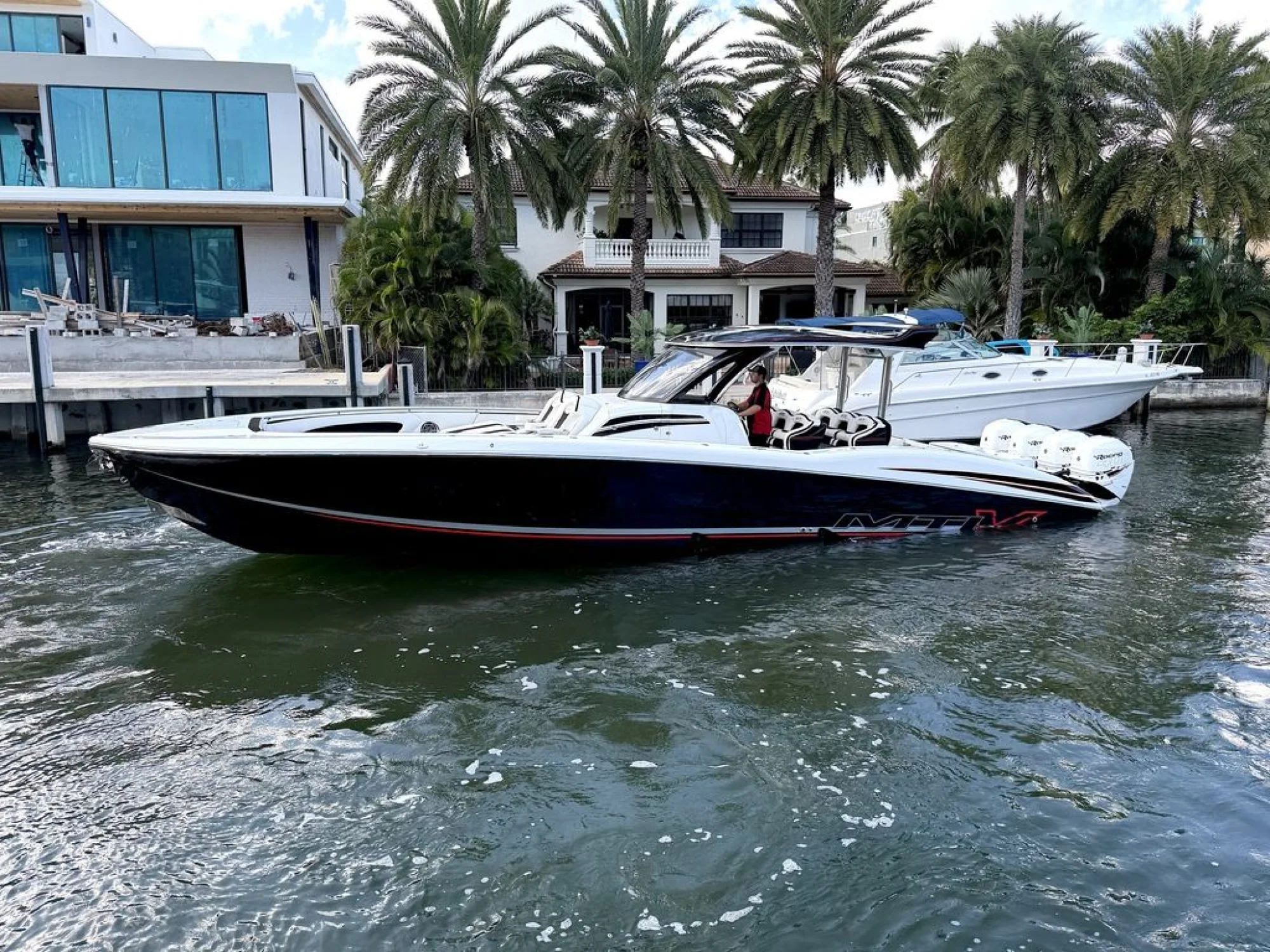 MTI V42 - Image 2