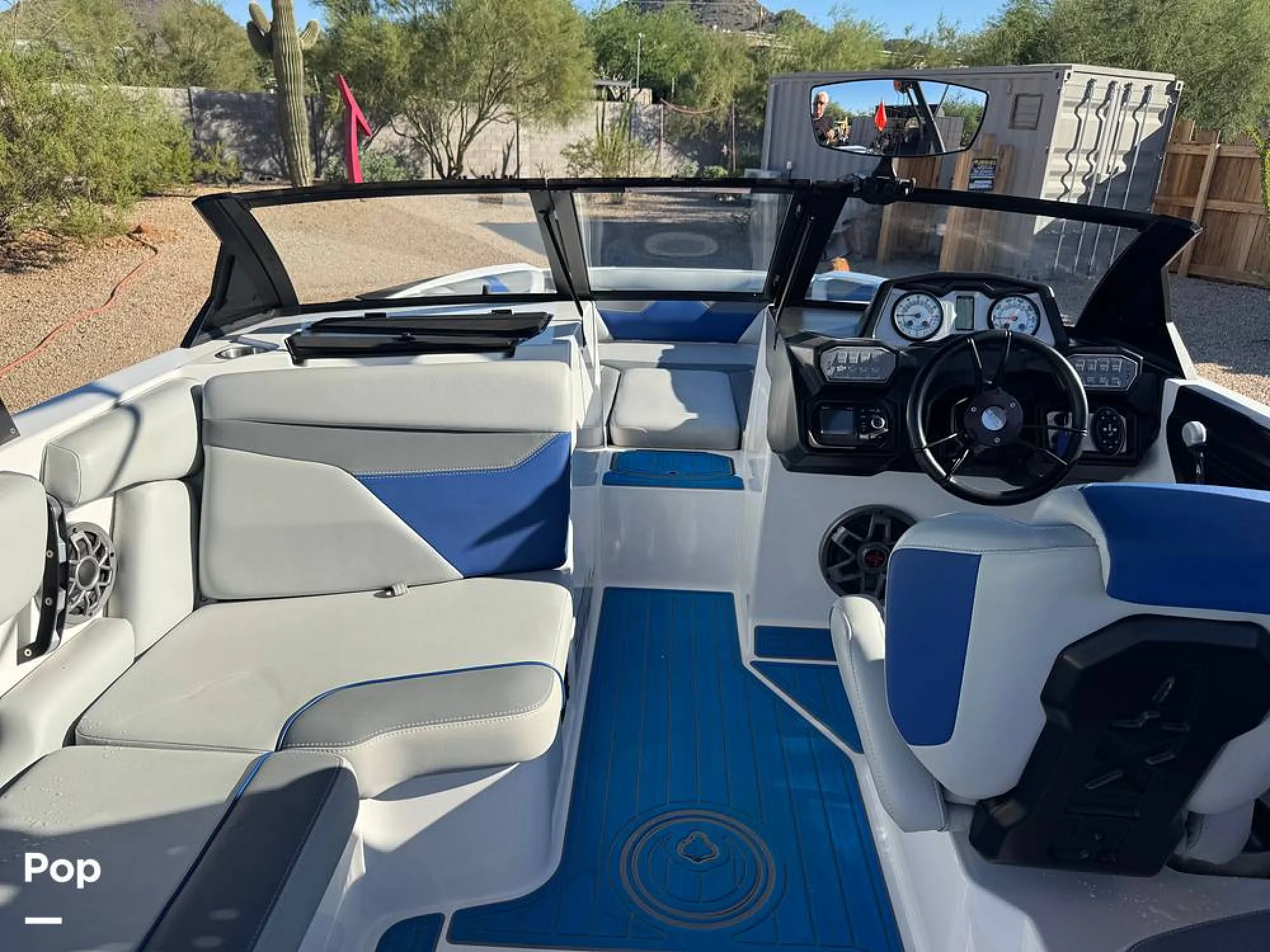 2021 Axis A24 - Image 5