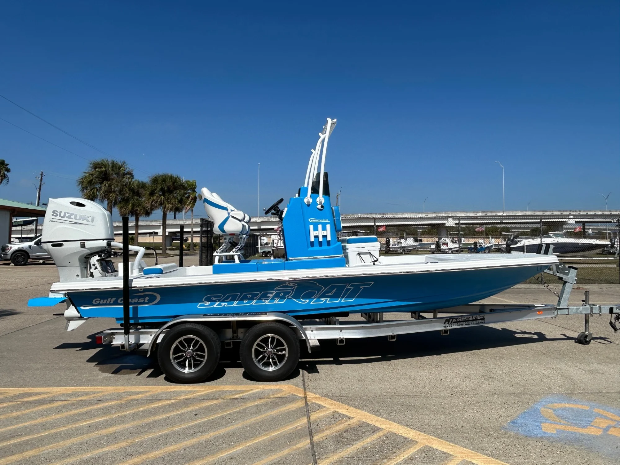 Gulf Coast - Image 5