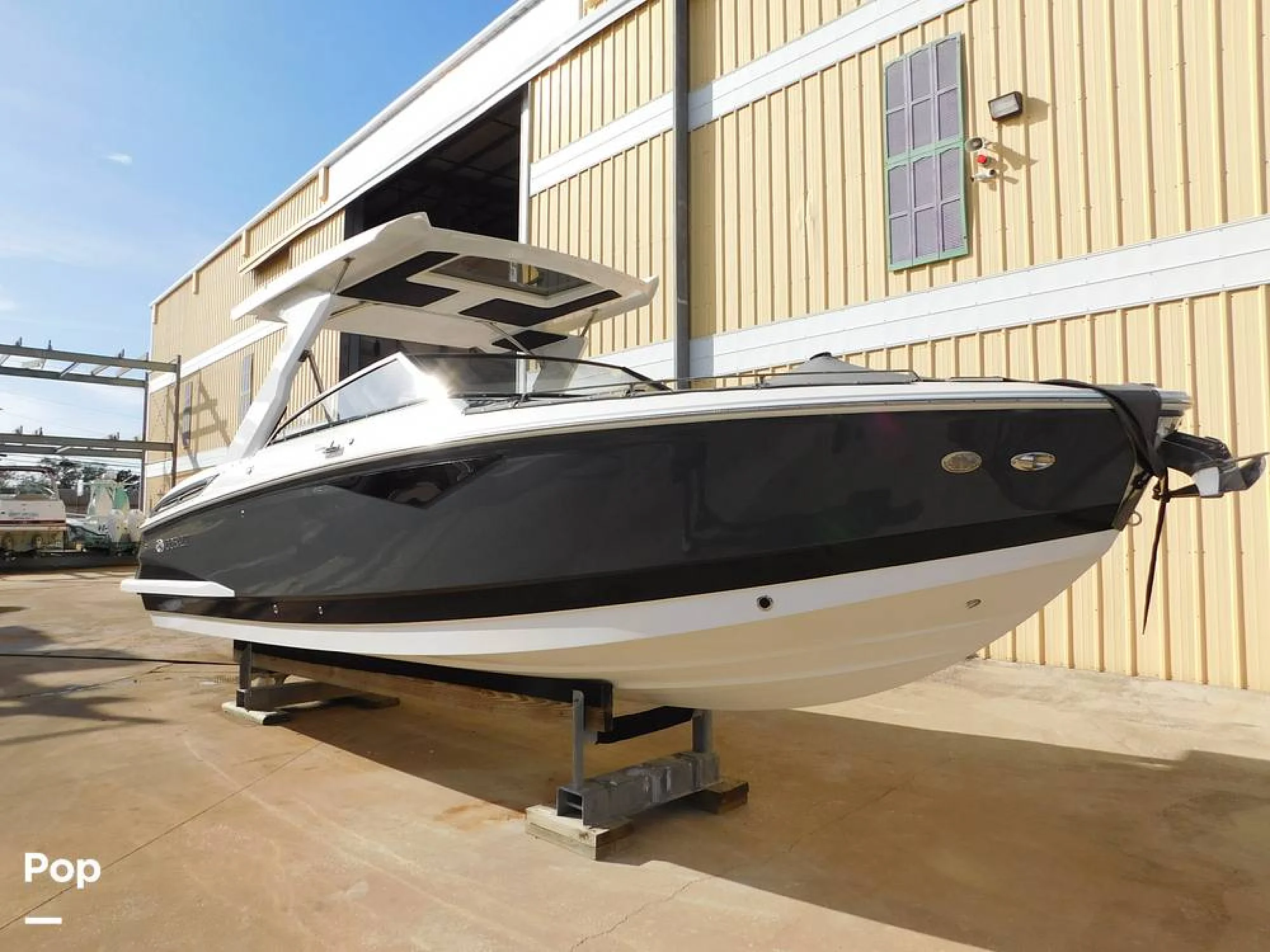 2021 Cobalt A29 - Image 2
