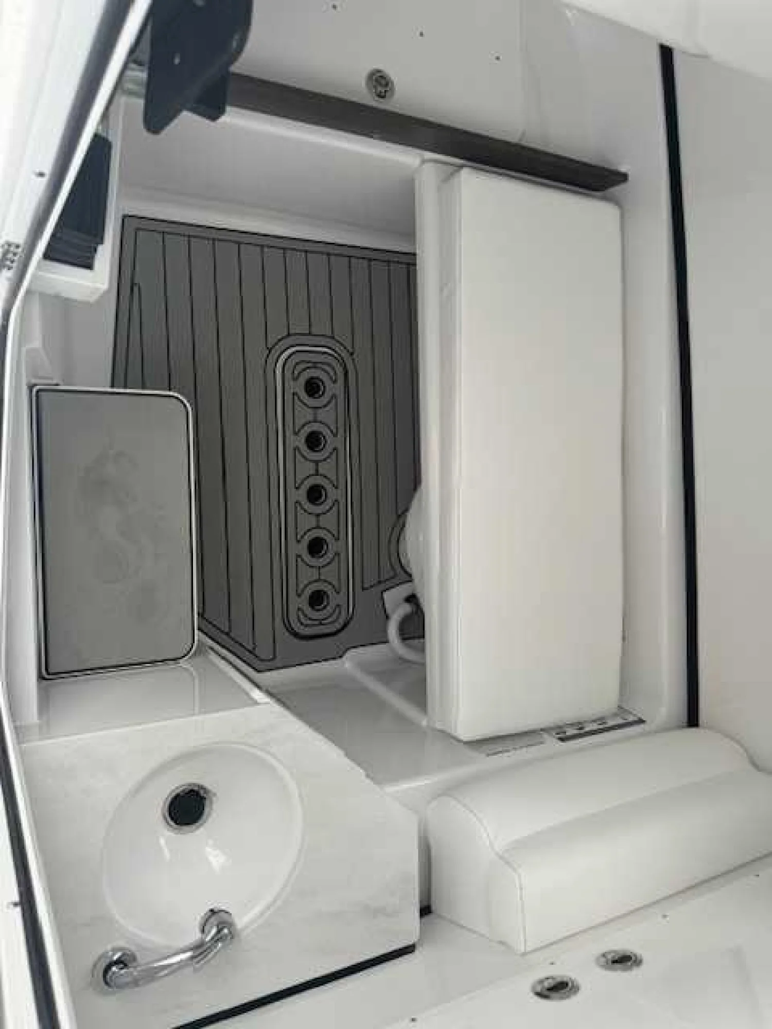 2025 Sportsman Open 302 - Image 5