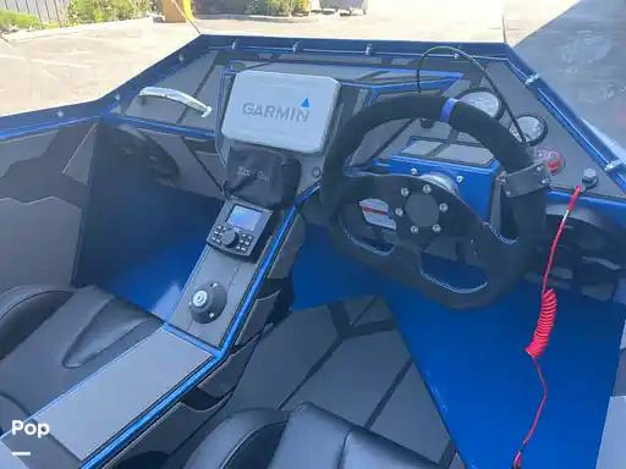 2026 J2 Marine Kanna - Image 4