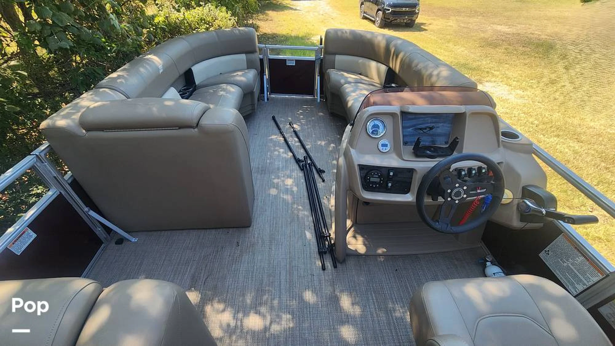 2023 Starcraft LX22R - Image 2
