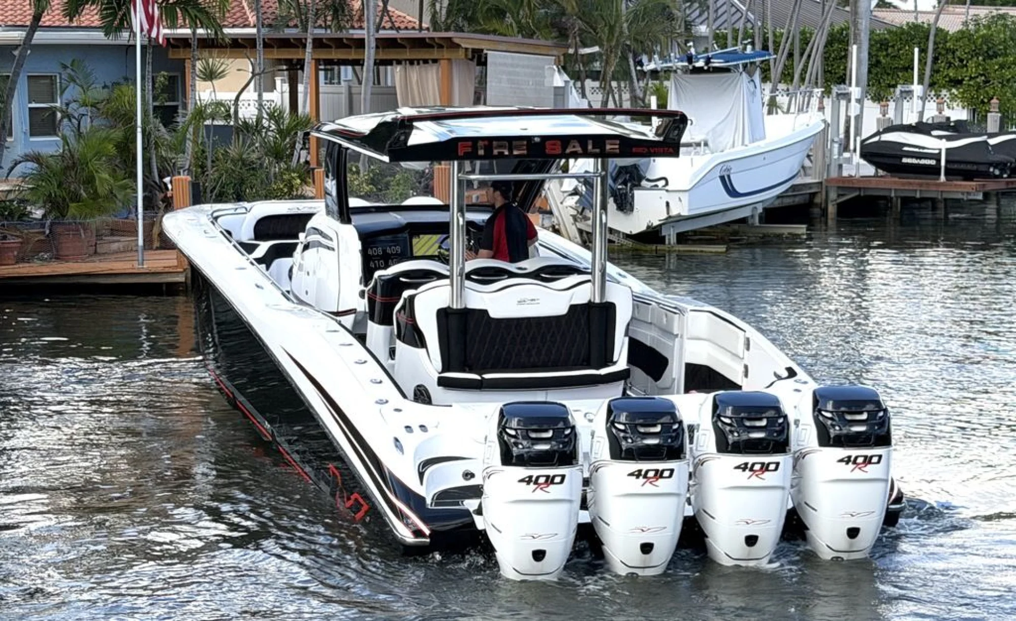 MTI V42 - Image 4