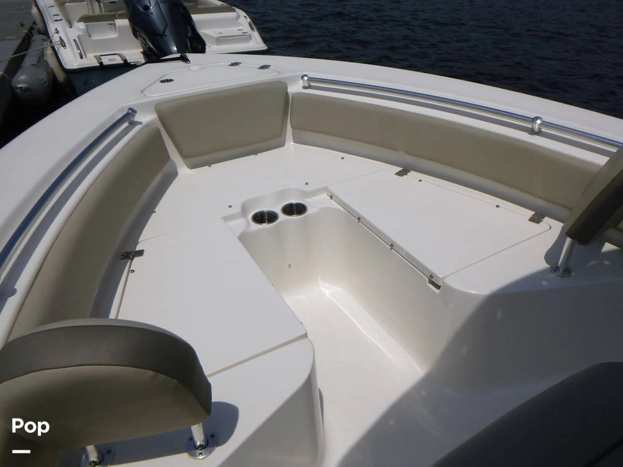 2023 Key West 219FS - Image 5