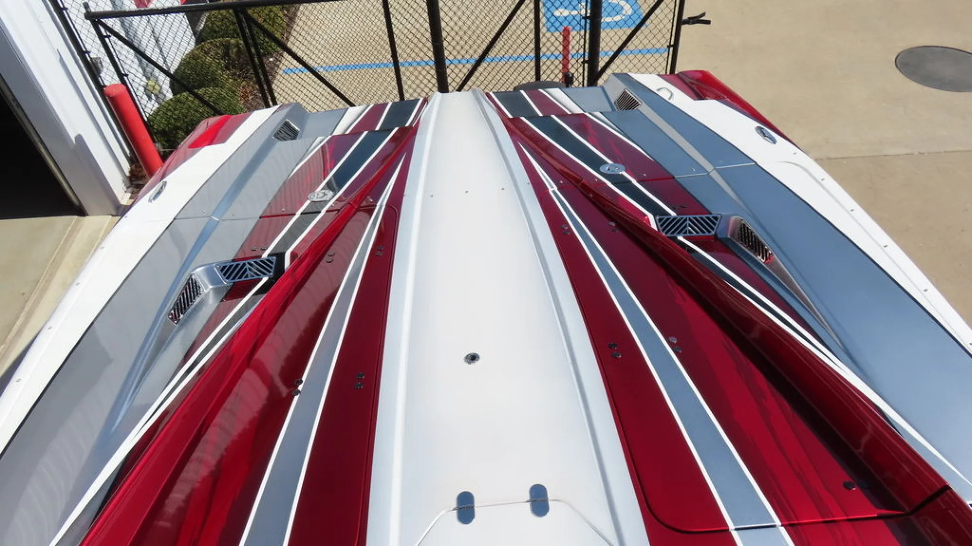 MTI 48 R/P - Image 5