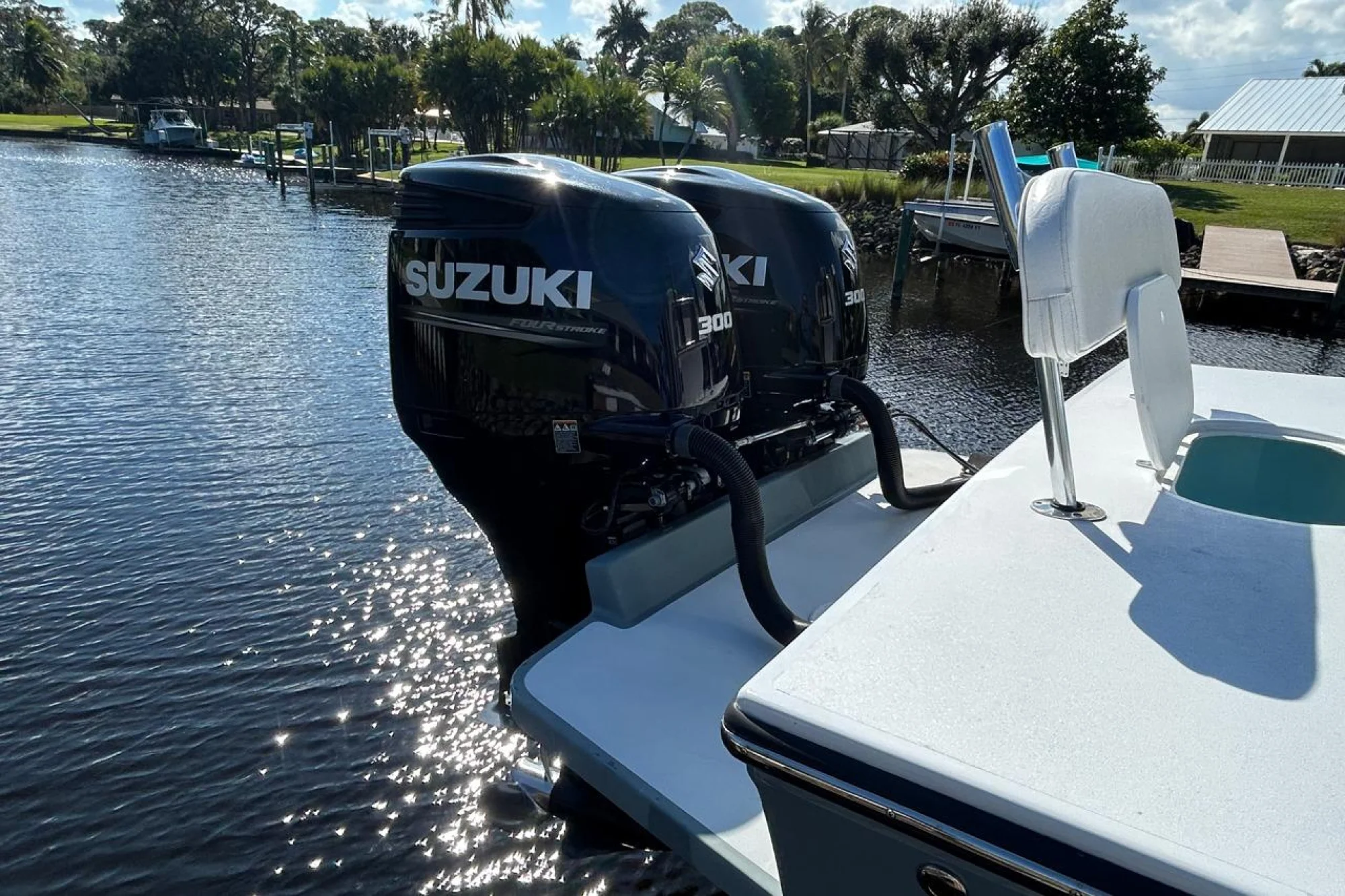 Whitewater 28 - Image 3