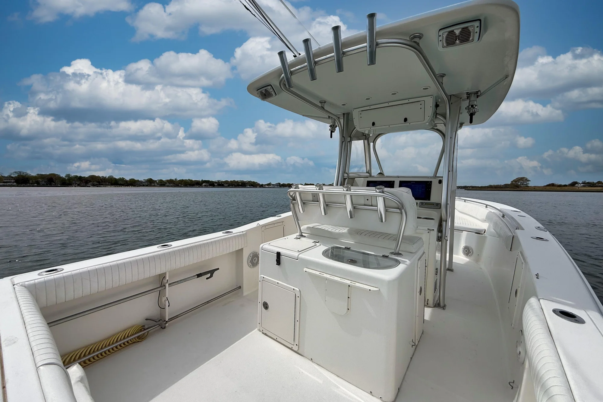 JUST LISTED!!! - Image 4
