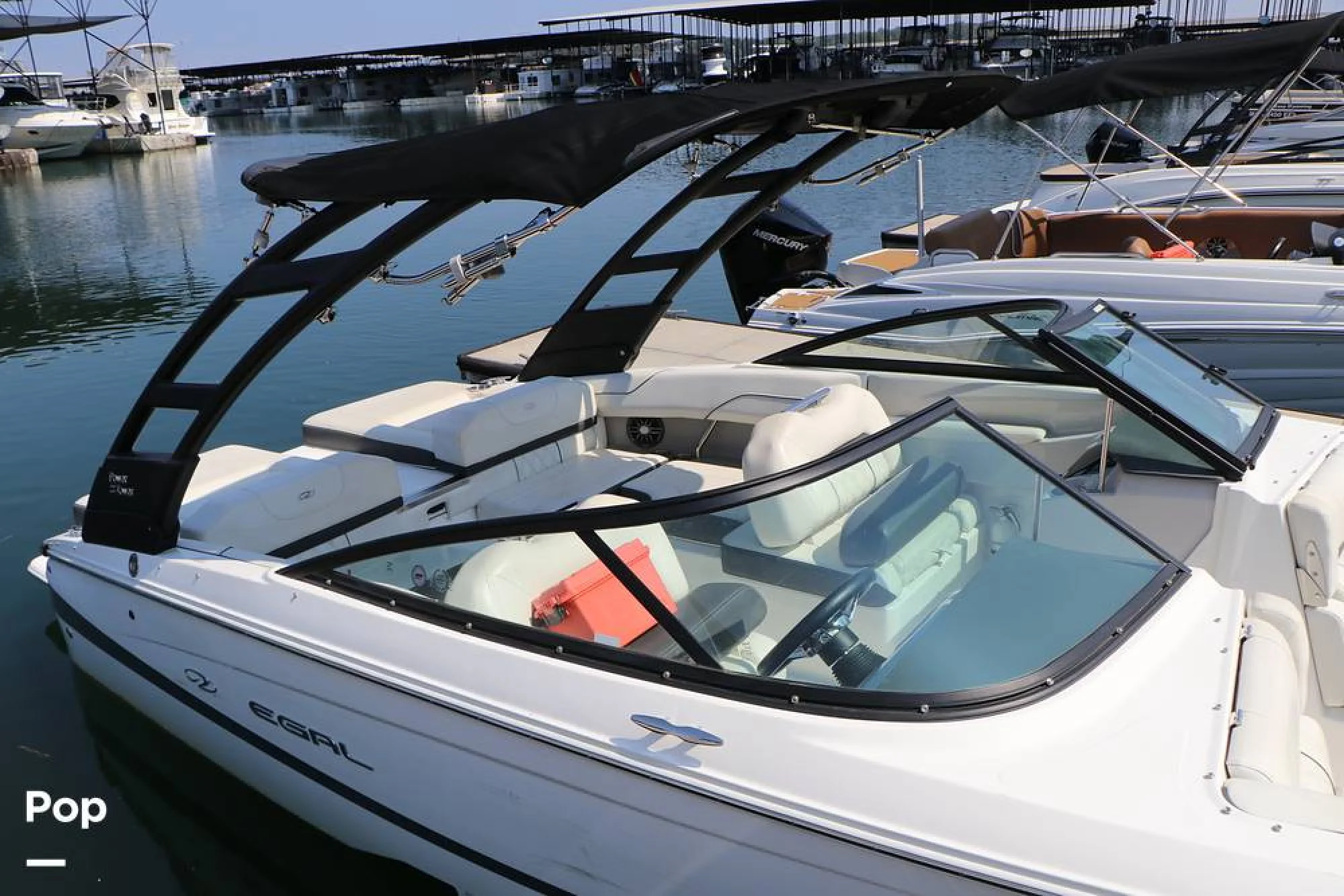 2022 Regal LS2 - Image 5