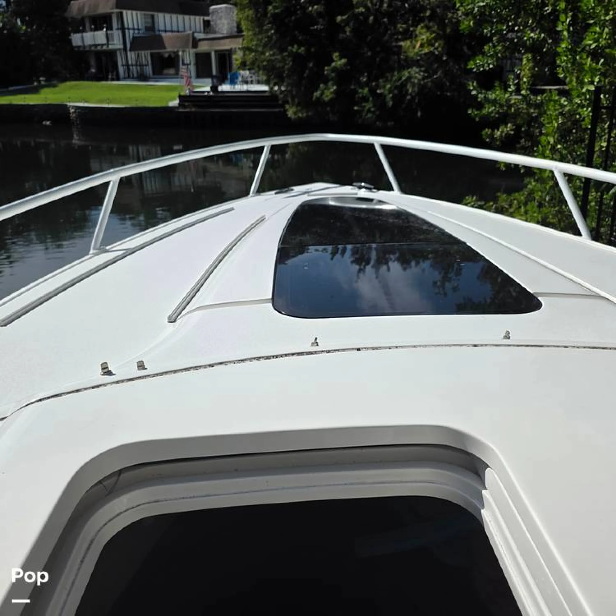 2014 Intrepid 375 - Image 2