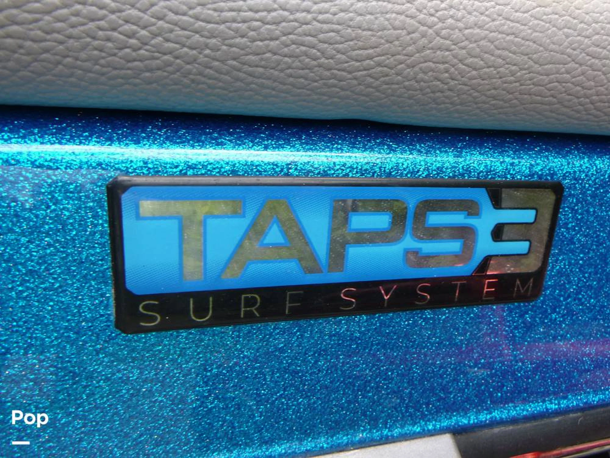 2019 Tige zx5 - Image 4