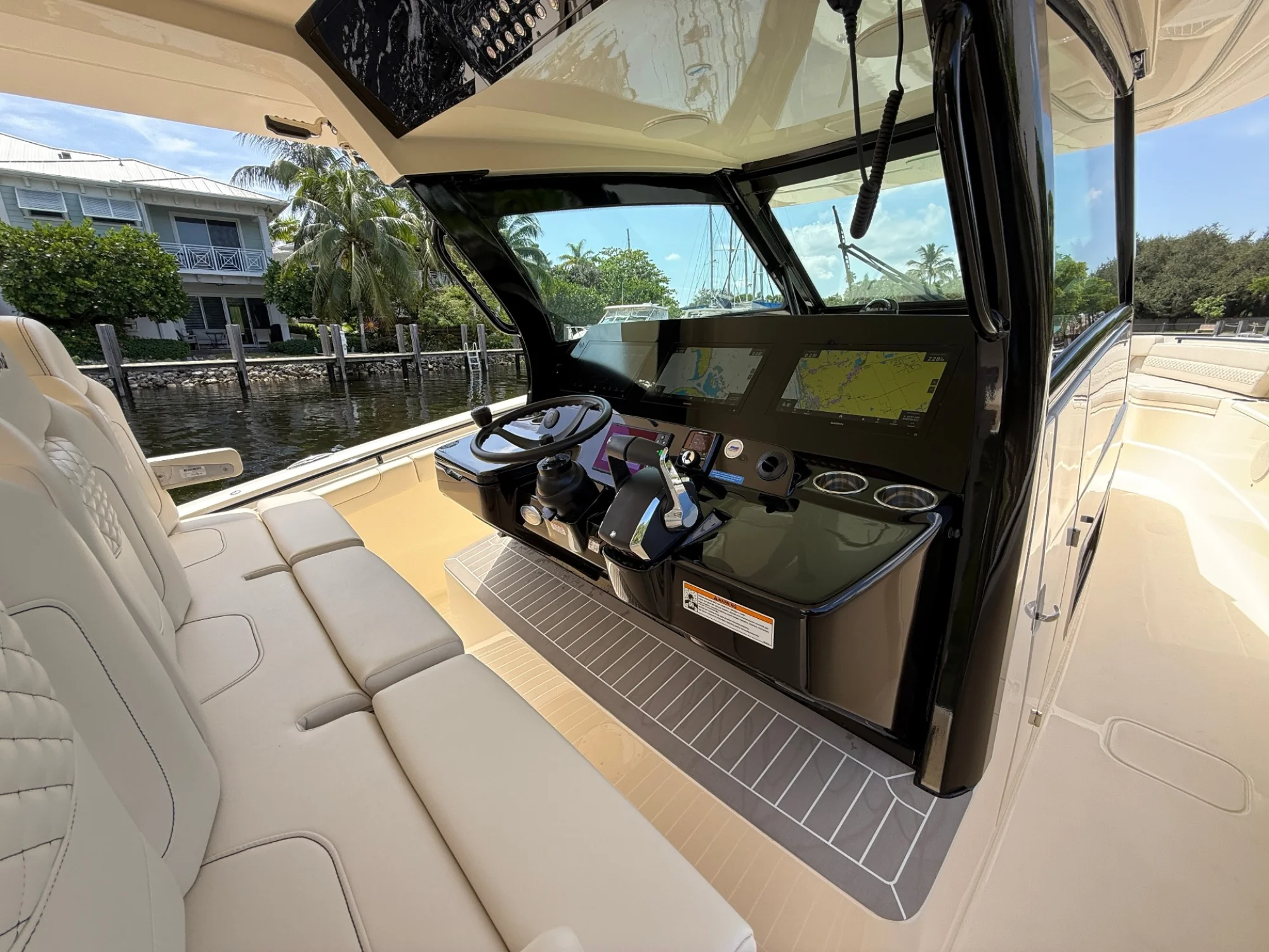 2026 Scout 425 LXF - Image 5