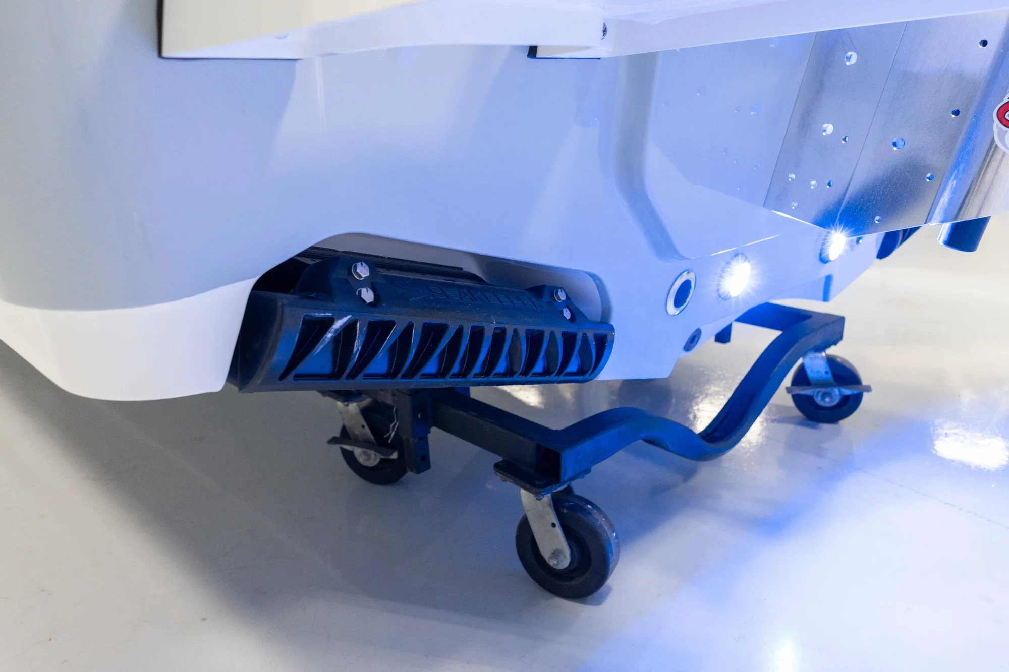 2026 Sportsman Masters 247 OE - Image 3