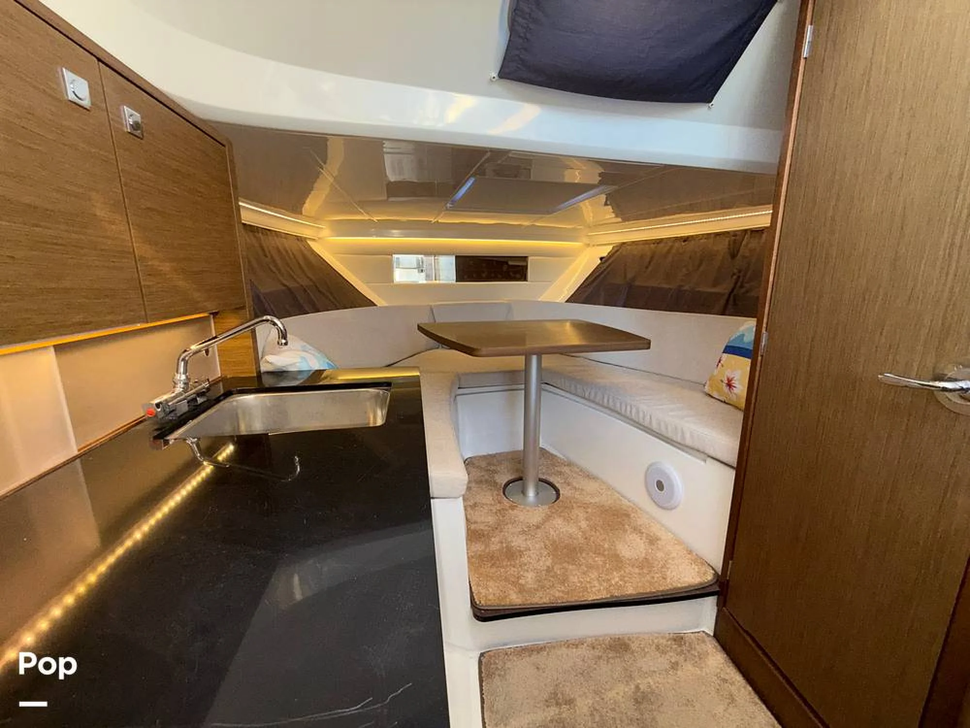 2020 Jeanneau Leader 9.0 WA - Image 2