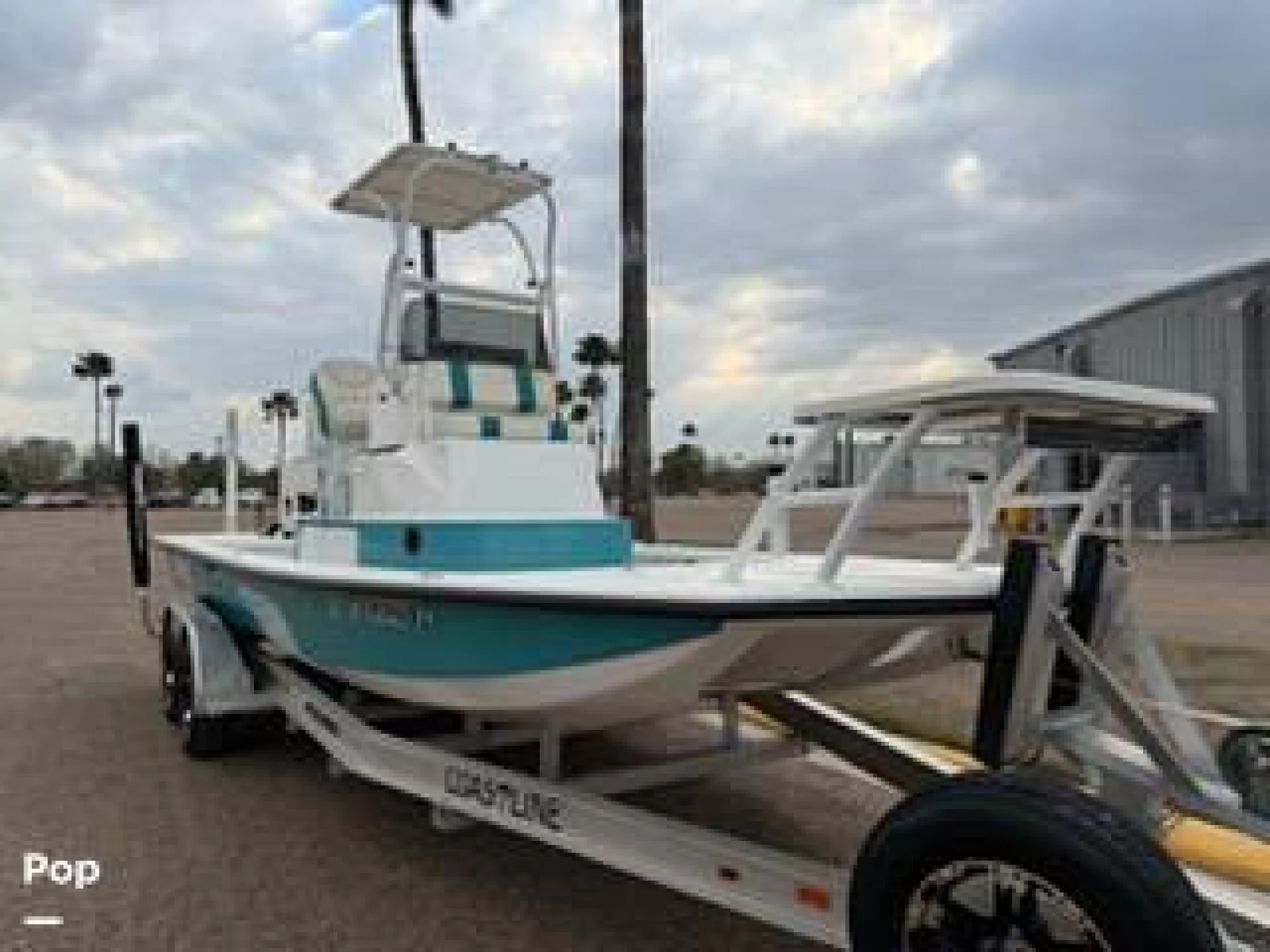 2024 Majek M2 Illusion - Image 3