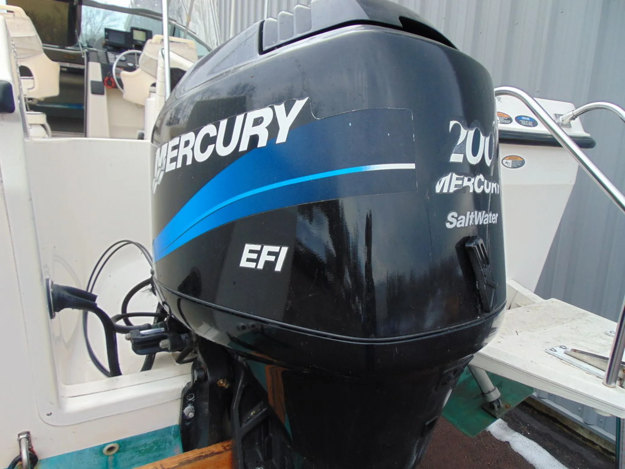 Trophy 2302 - Image 5