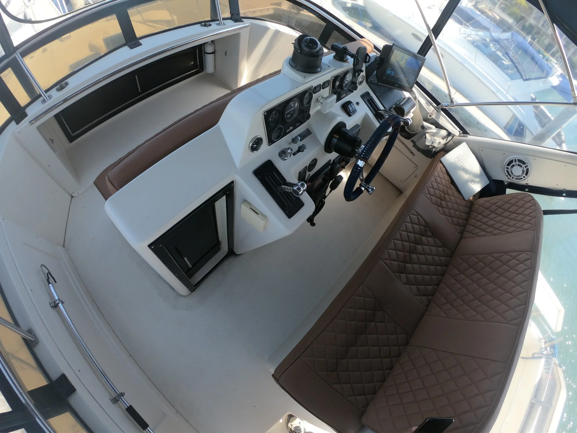 Nice Navigator - Image 5