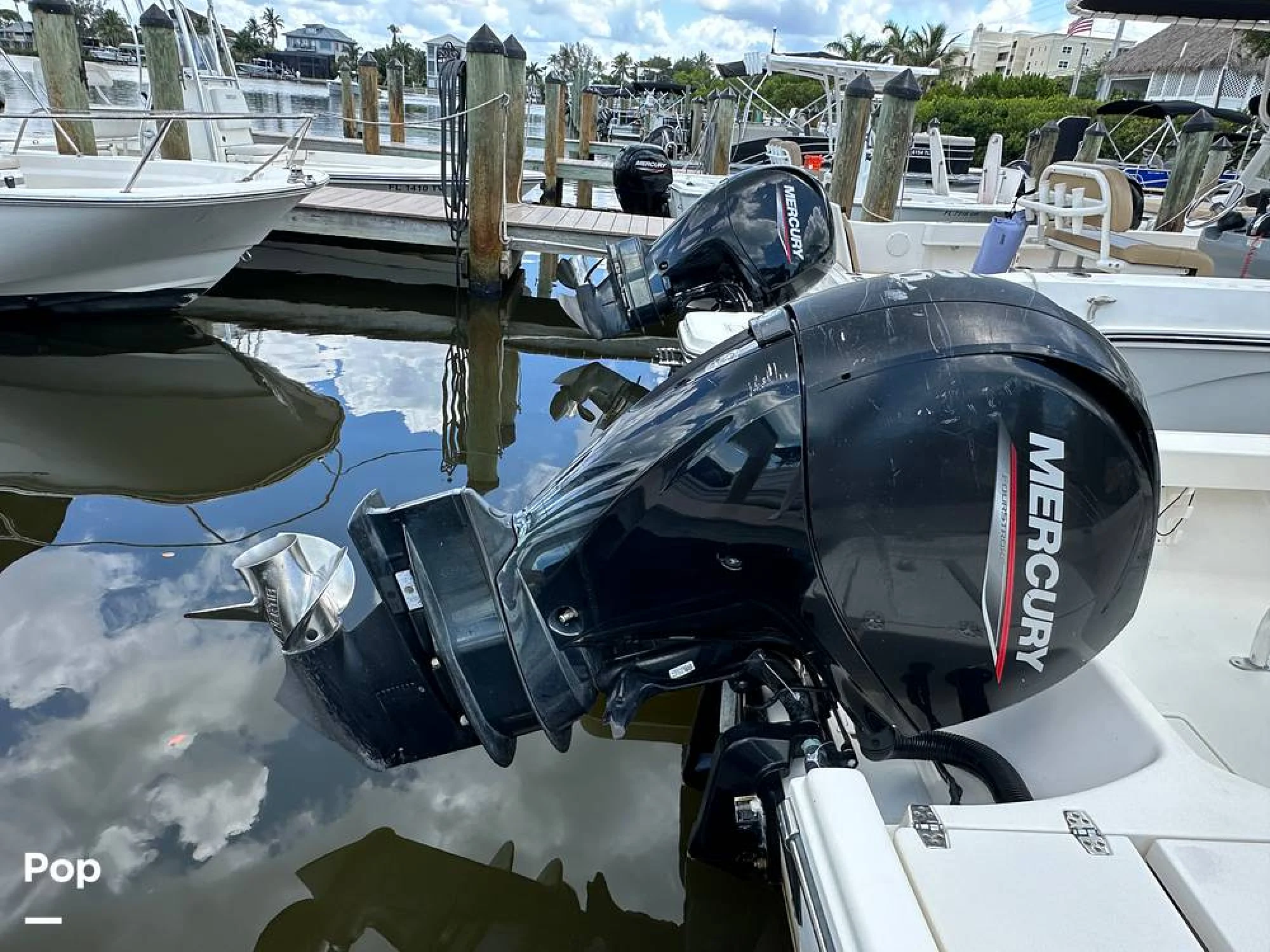 2023 Pathfinder 2005 TRS - Image 5