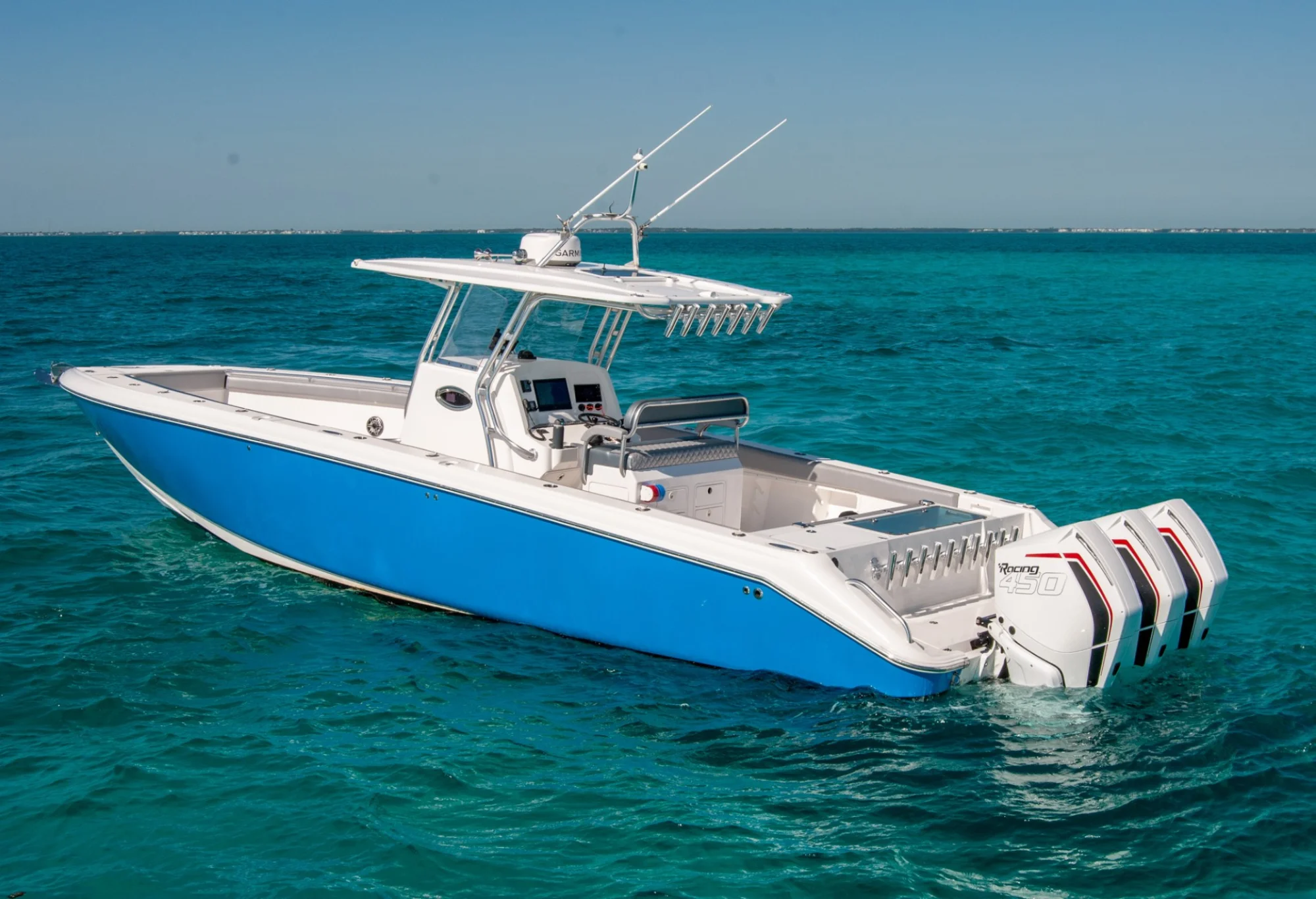 2021 IMG 40 - Image 3