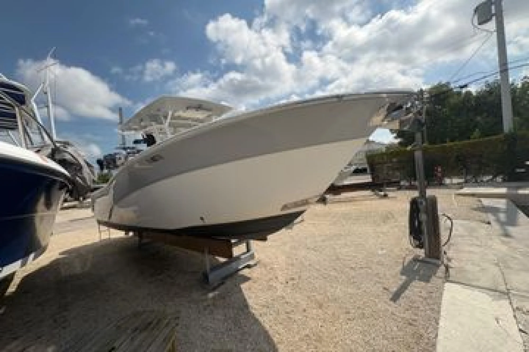 2017 Sea Fox 288 Commander | 28ft - Image 4